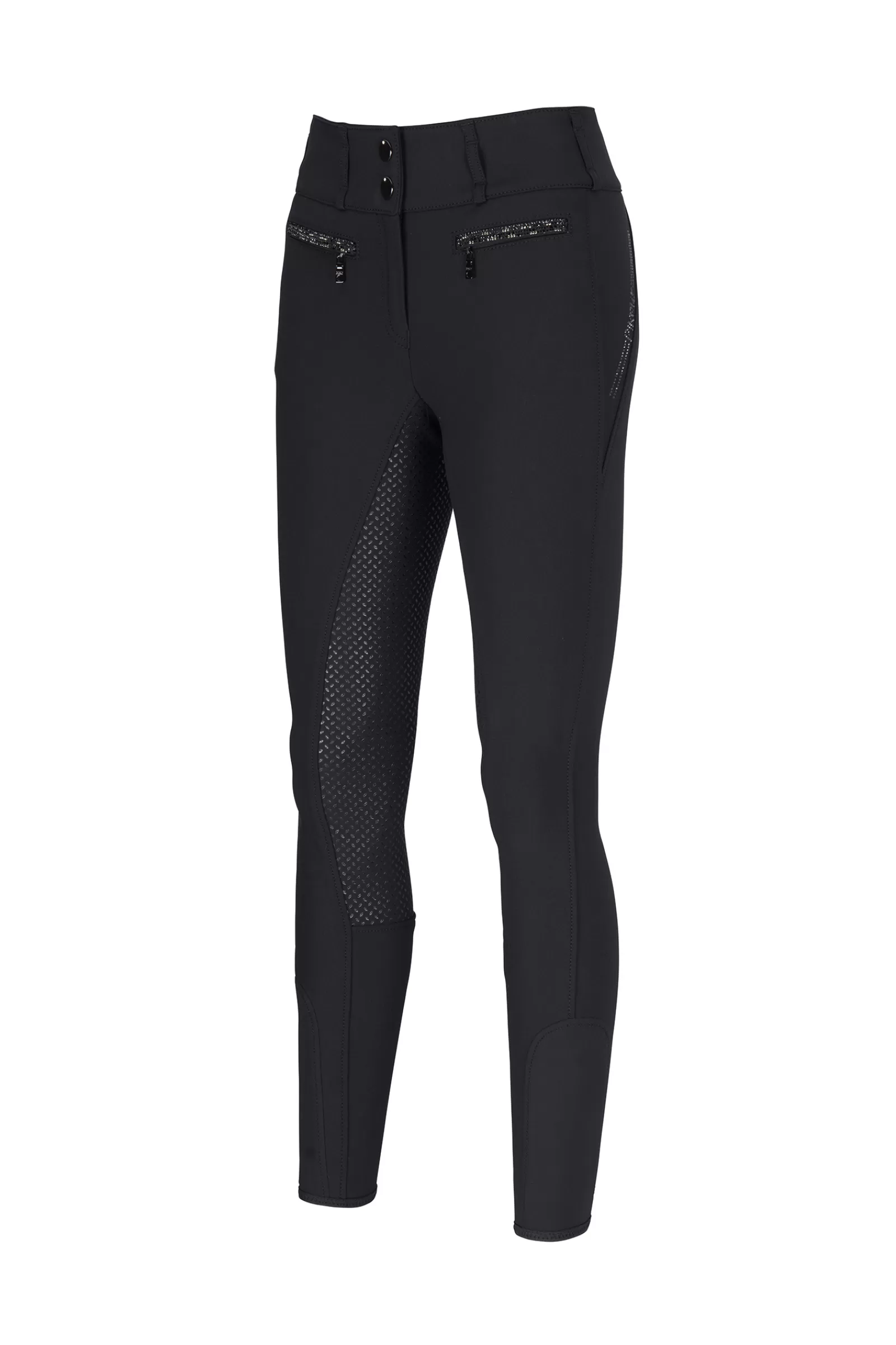 pikeur Pantalon D'équitation Fond Integral Jonna Grip< Pantalons D'équitation Fond Integral