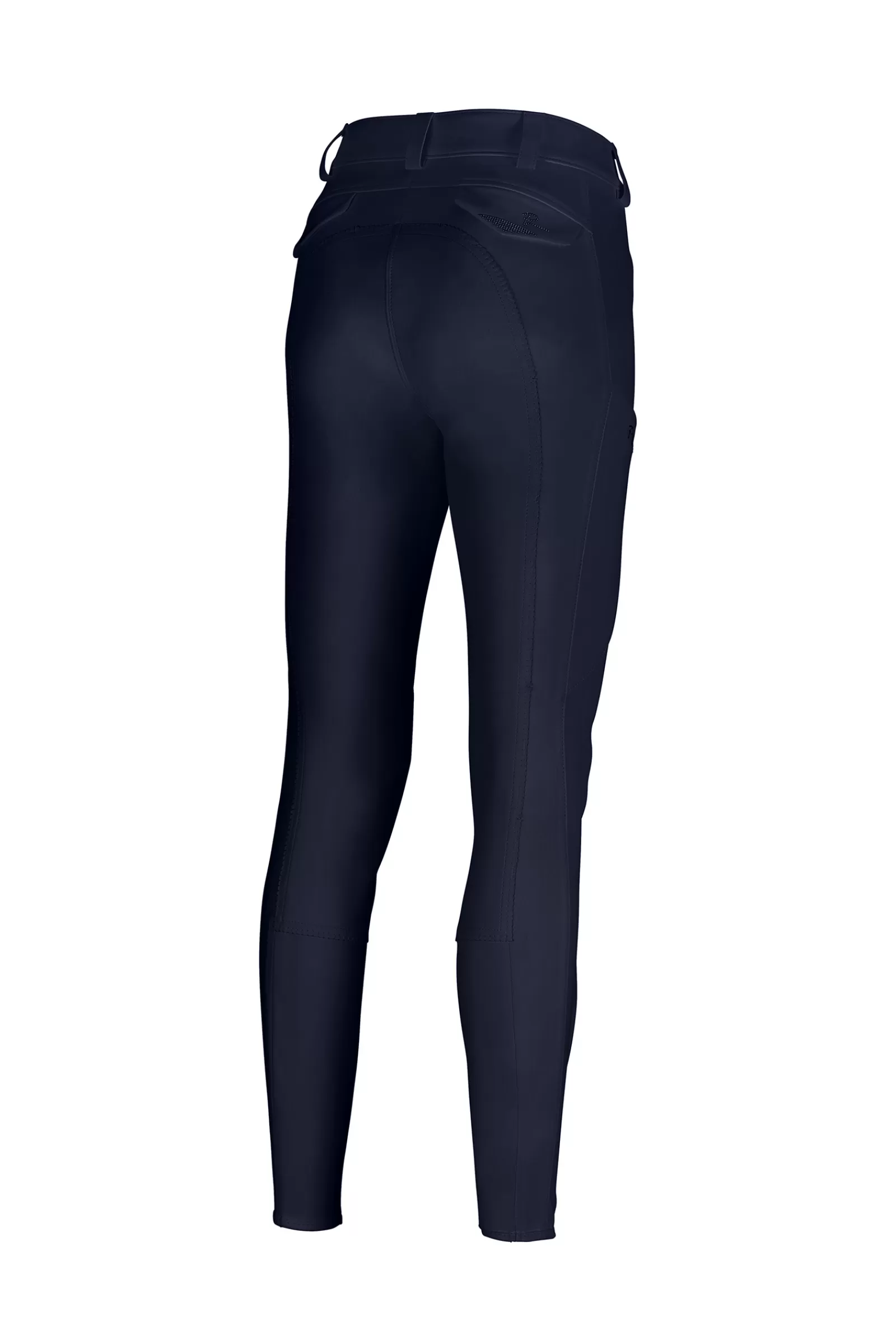 pikeur Pantalon D'équitation Fond Integral Laure Mccrown Pour Femme< Pantalons D'équitation Fond Integral