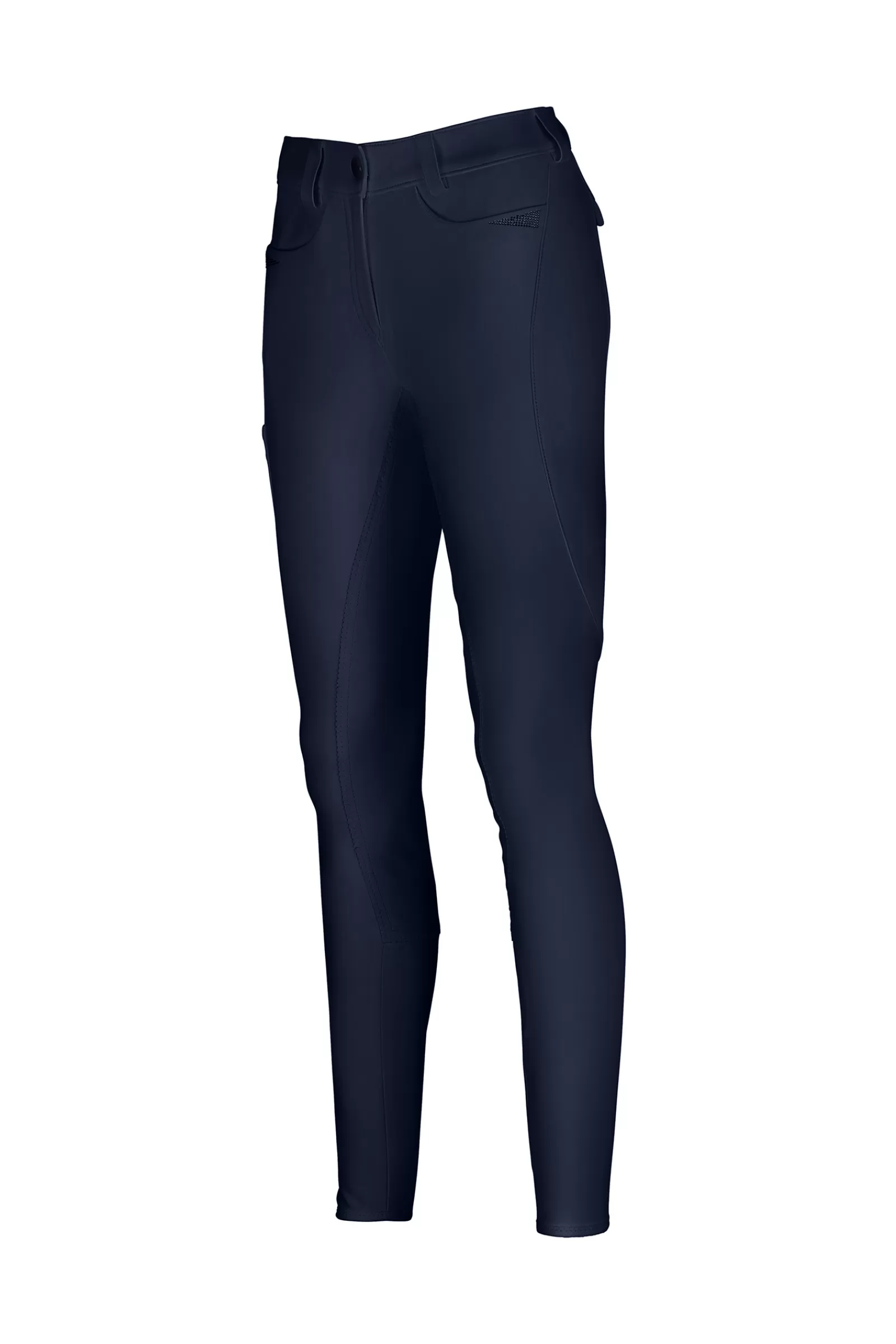 pikeur Pantalon D'équitation Fond Integral Laure Mccrown Pour Femme< Pantalons D'équitation Fond Integral