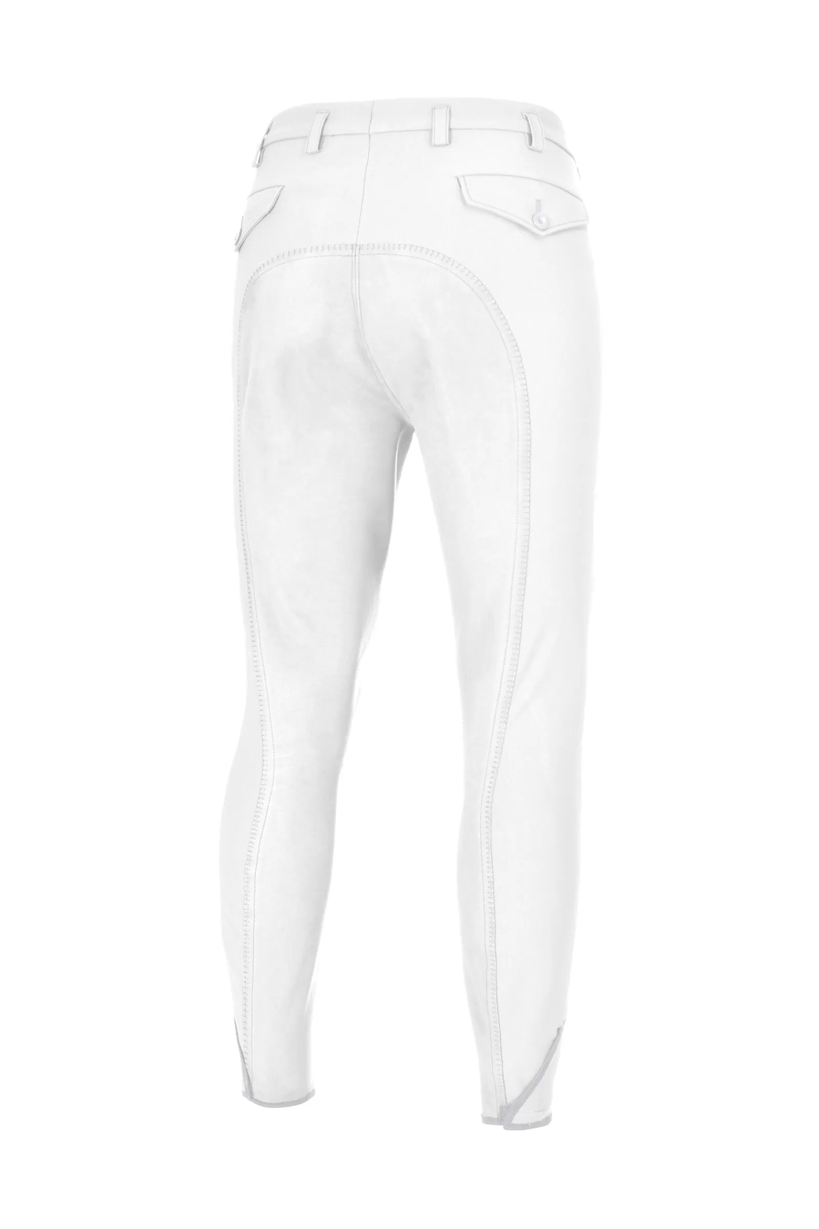 pikeur Pantalon D'équitation Fond Integral Rossini, Homme< Pantalons D'équitation Homme