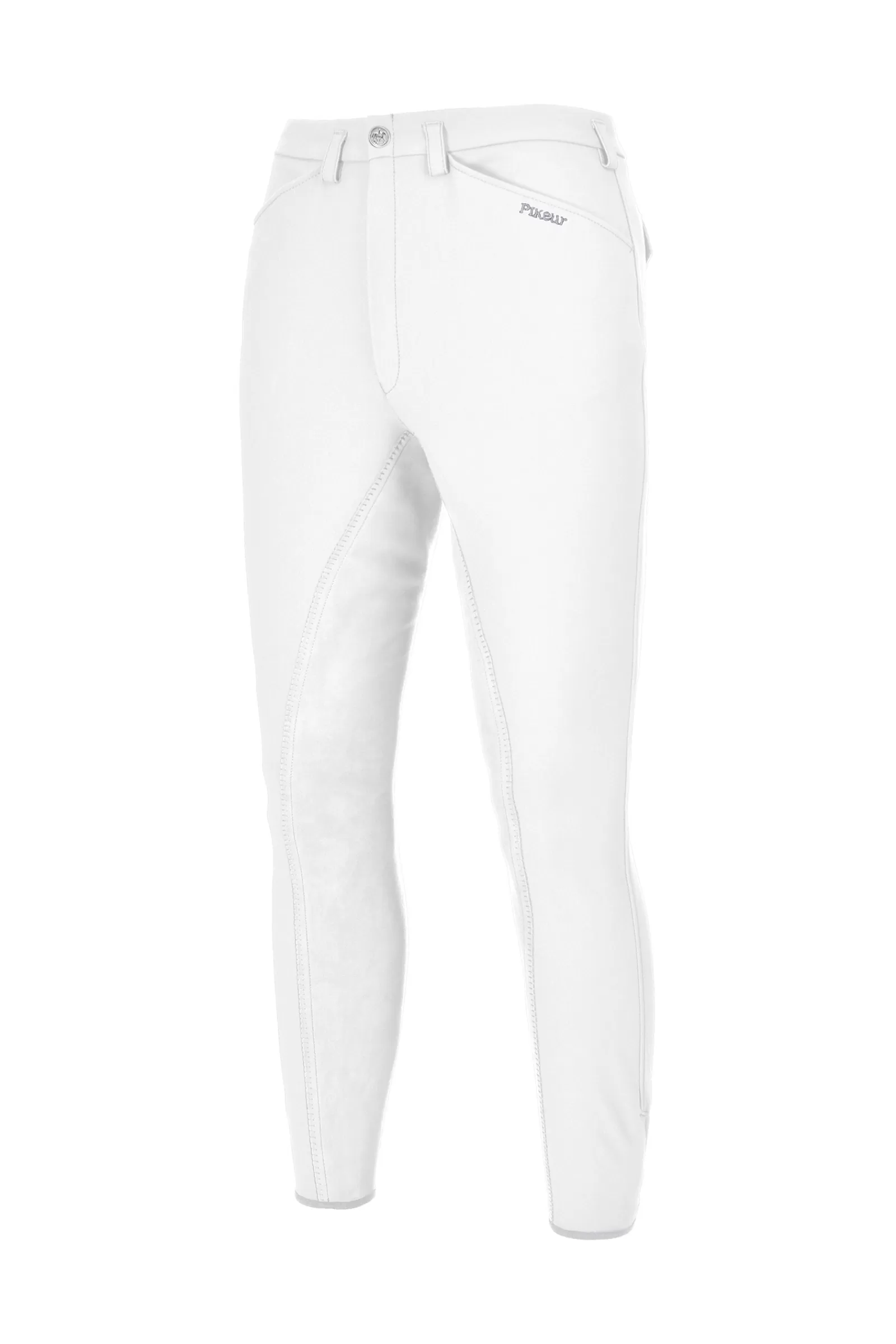 pikeur Pantalon D'équitation Fond Integral Rossini, Homme< Pantalons D'équitation Homme