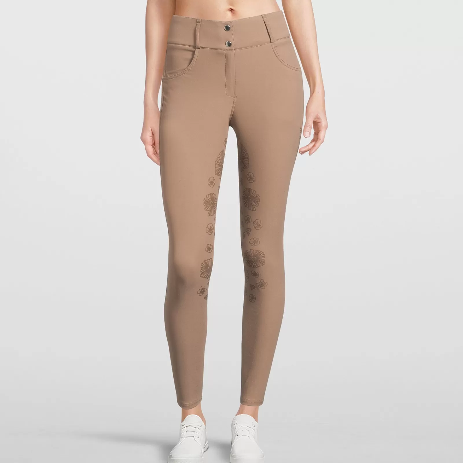 psofsweden Pantalon D'équitation Fond Integral Ps Of Sweden Candice< Pantalons D'équitation Fond Integral