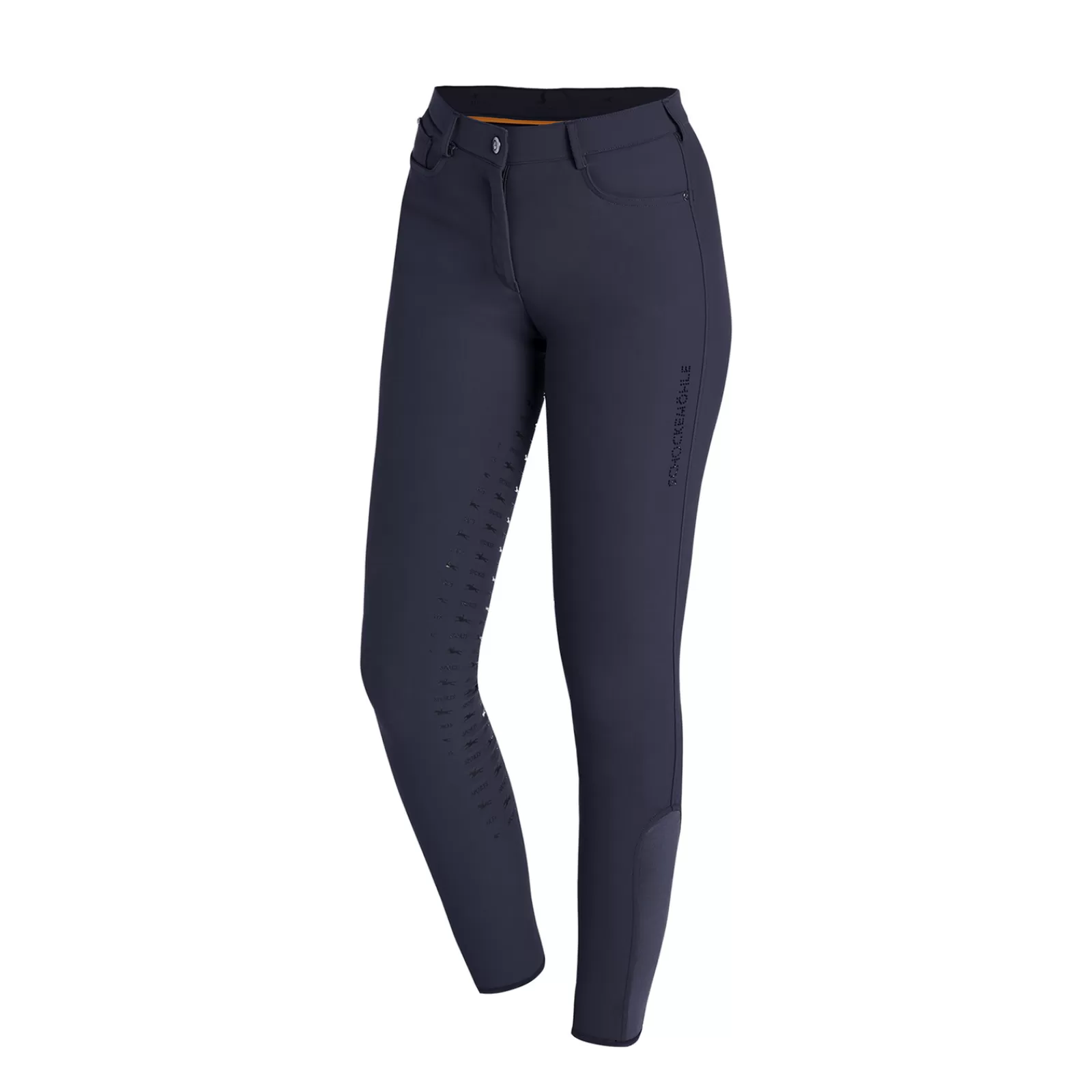 schockemohle Pantalon D'équitation Fond Integral Chayenne Pour Femme< Pantalons D'équitation Fond Integral