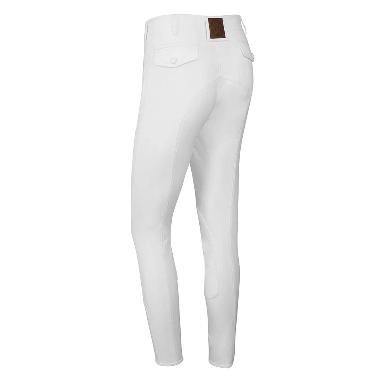harcour Pantalon D'équitation Homme Oriento< Pantalons D'équitation Homme