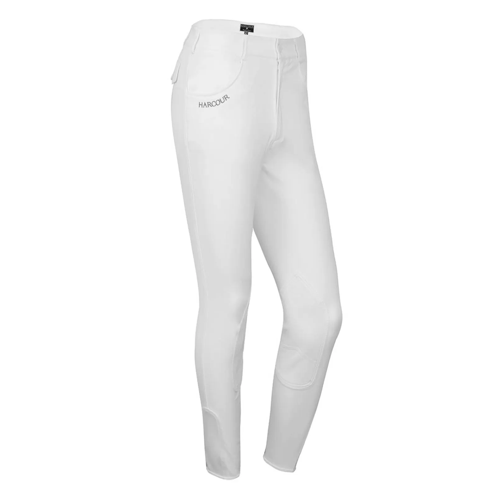 harcour Pantalon D'équitation Homme Oriento< Pantalons D'équitation Homme