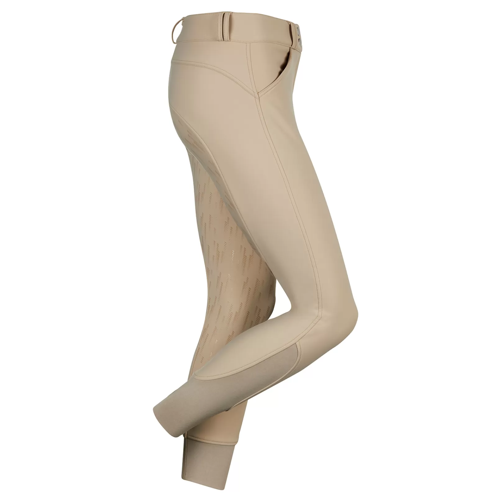 lemieux Pantalon D'équitation Impermeable < Pantalon D'équitation Impermeable - Femme