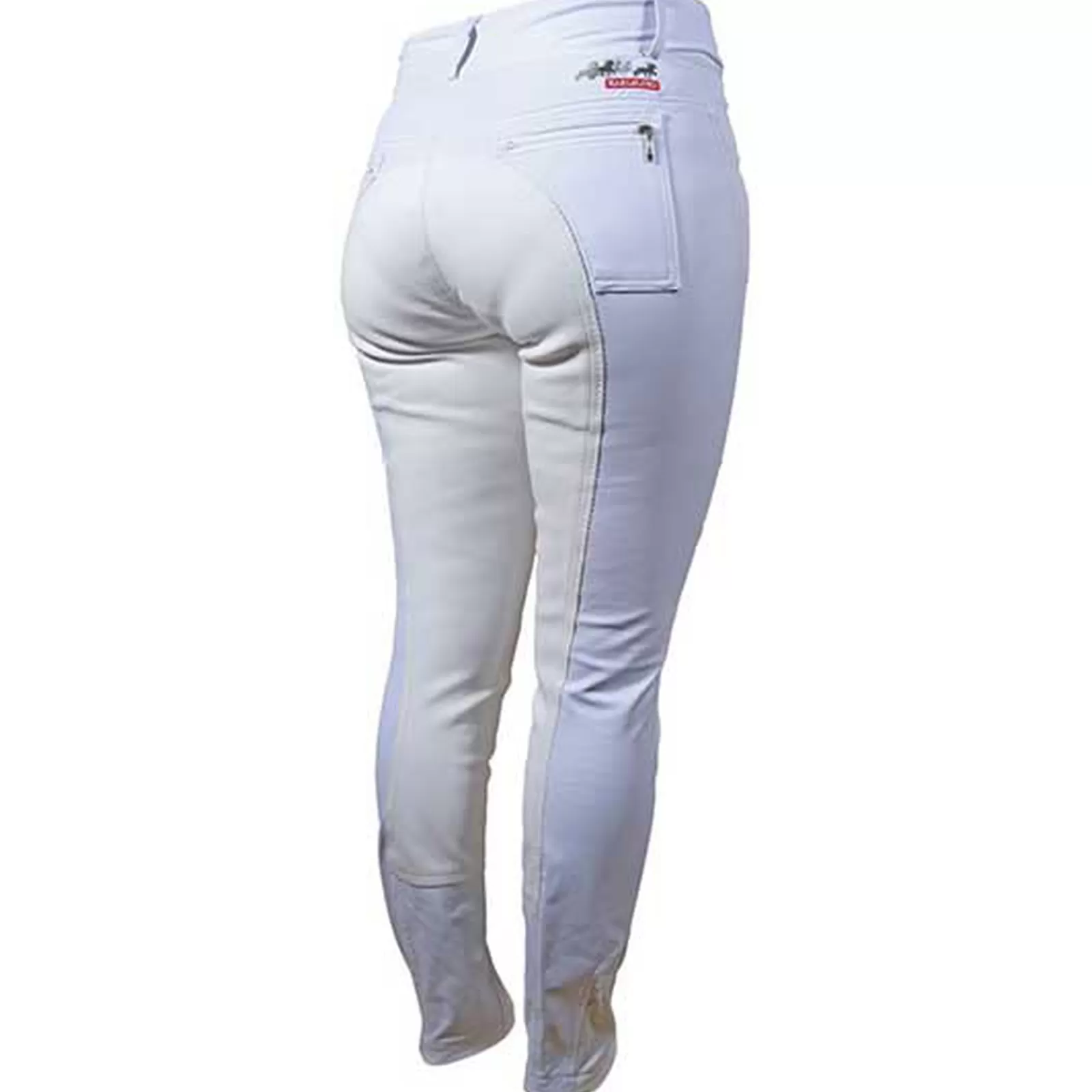 karlslund Pantalon D'équitation Vinnur< Jodhpurs D'équitation