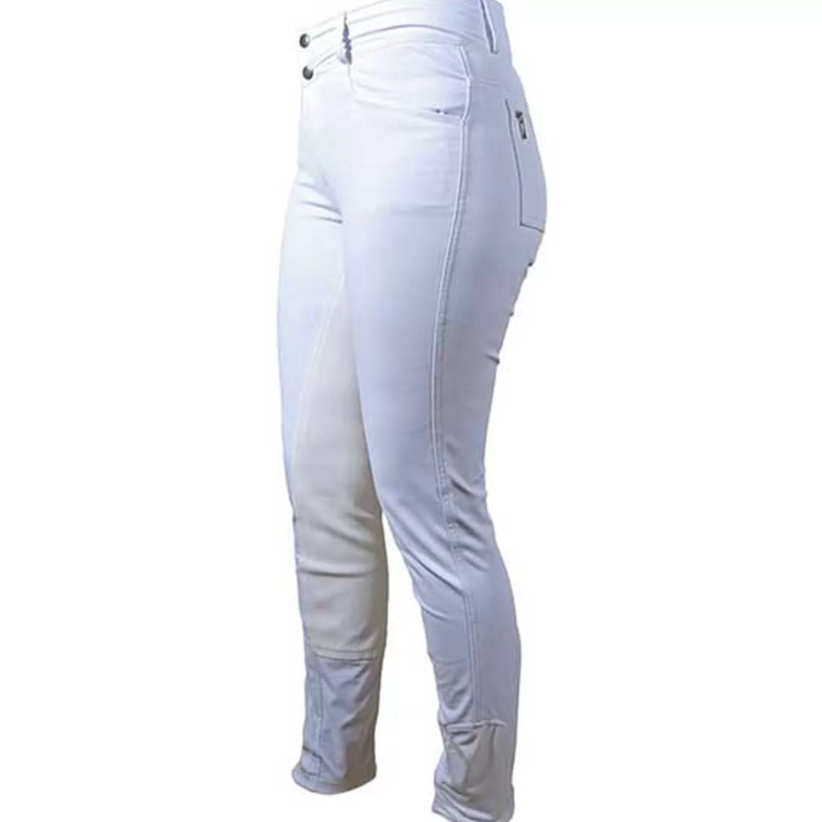 karlslund Pantalon D'équitation Vinnur< Jodhpurs D'équitation