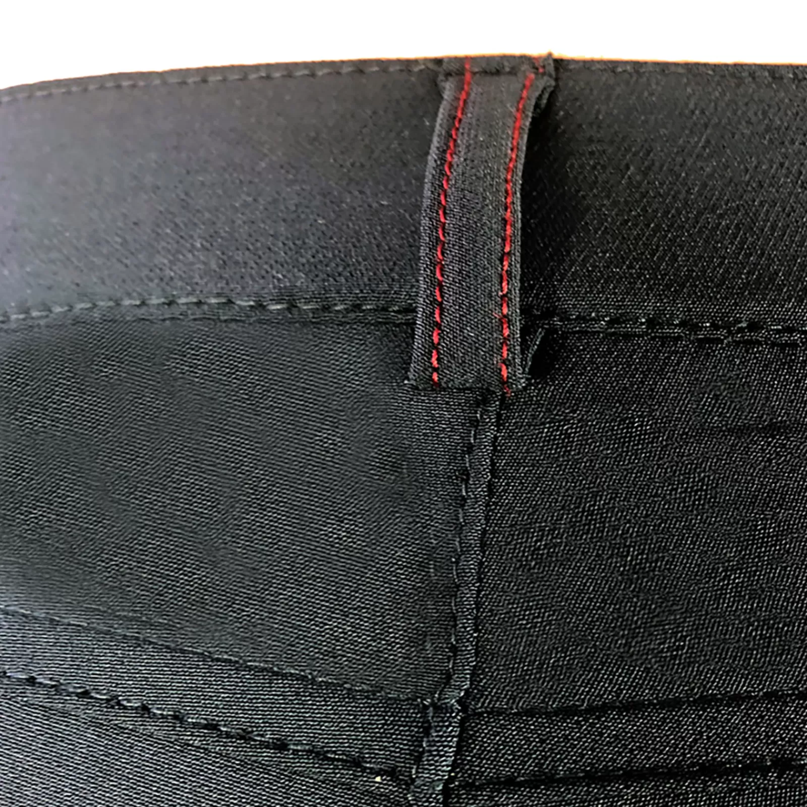 minkhorse Pantalon D'équitation Masq Mink Horse Equestrian Avec Un Fond Peau Agrippant< Pantalons D'équitation Homme