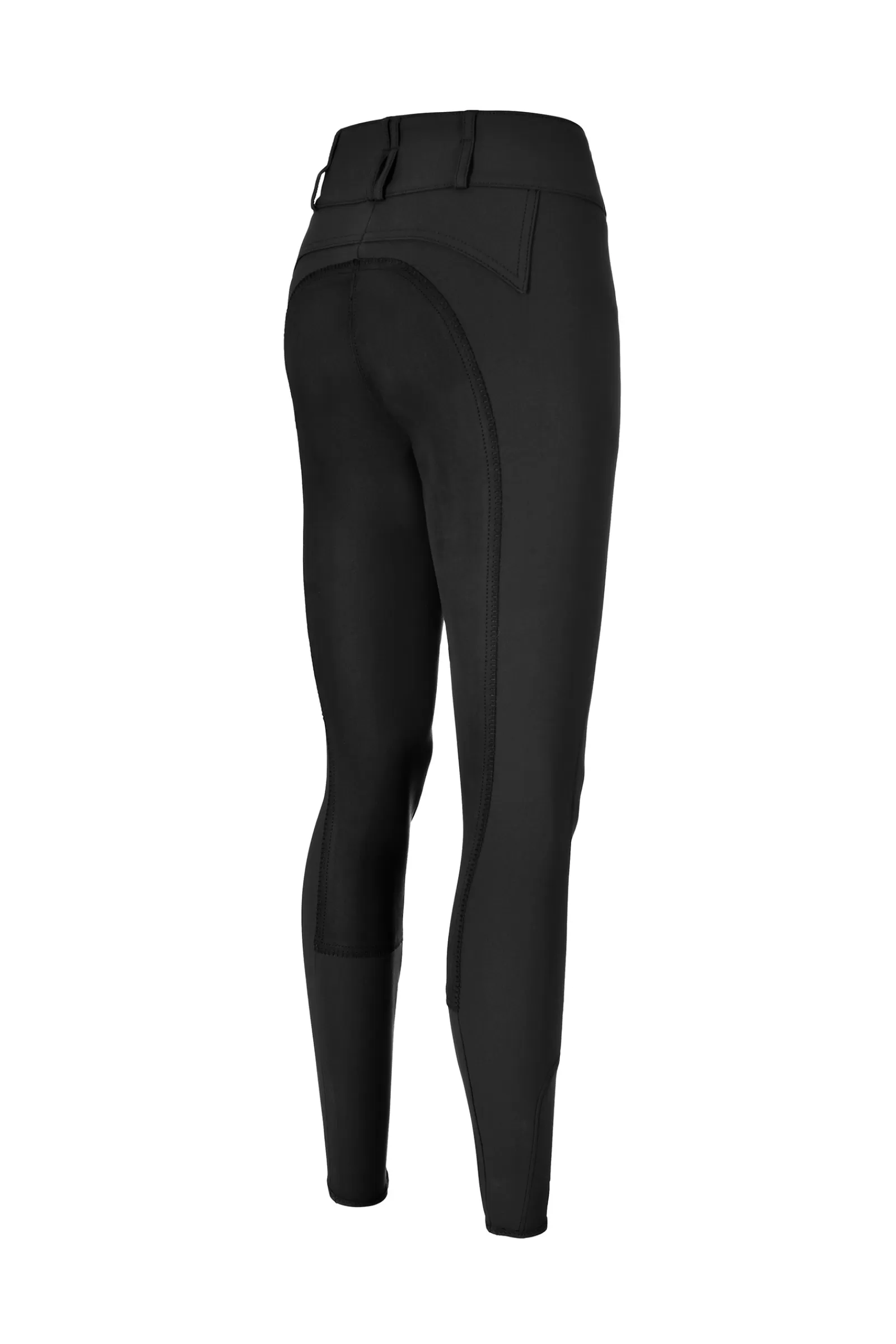 pikeur Pantalon D'équitation Candela Corkshell Mccrown< Pantalons D'équitation Fond Integral