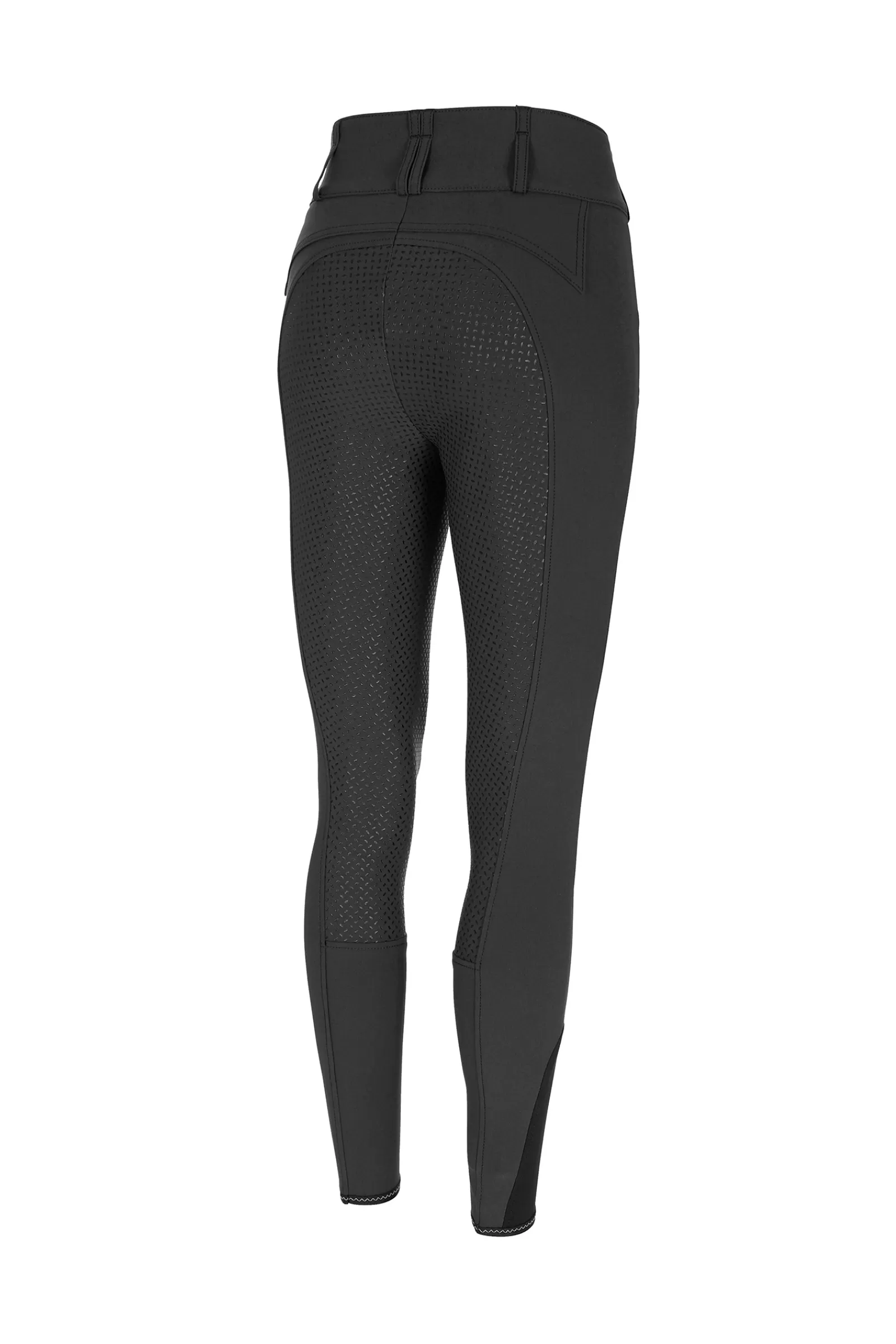 pikeur Pantalon D'équitation Candela Grip< Pantalons D'équitation Fond Integral