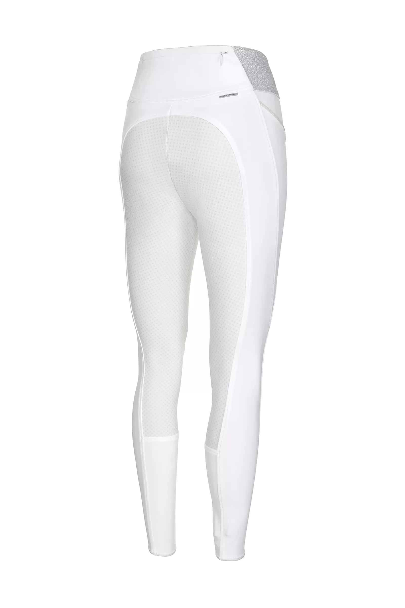 pikeur Pantalon D'équitation Hanne Grip Athleasure< Leggings D'équitation
