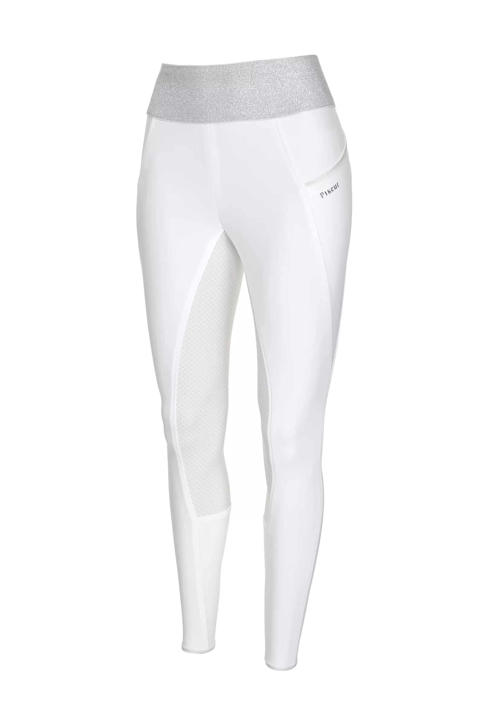 pikeur Pantalon D'équitation Hanne Grip Athleasure< Leggings D'équitation