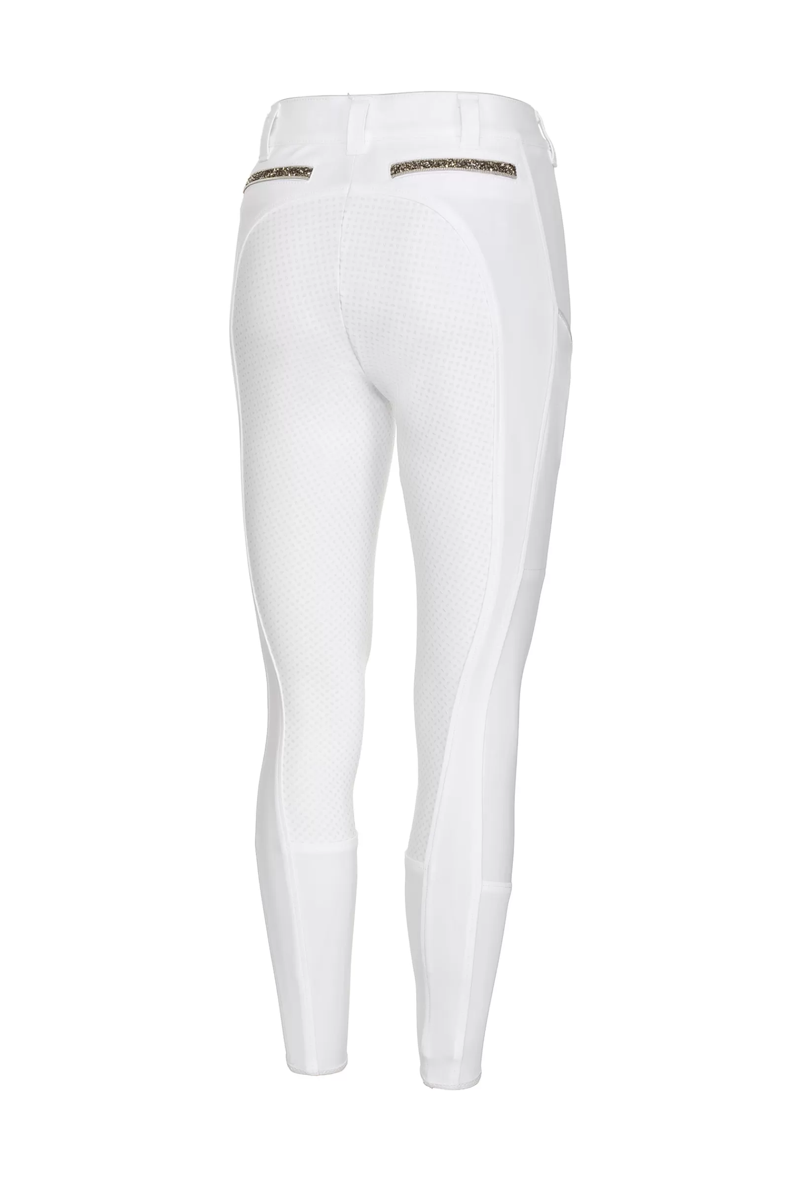 pikeur Pantalon D'équitation Henriette Grip< Pantalons D'équitation Fond Integral