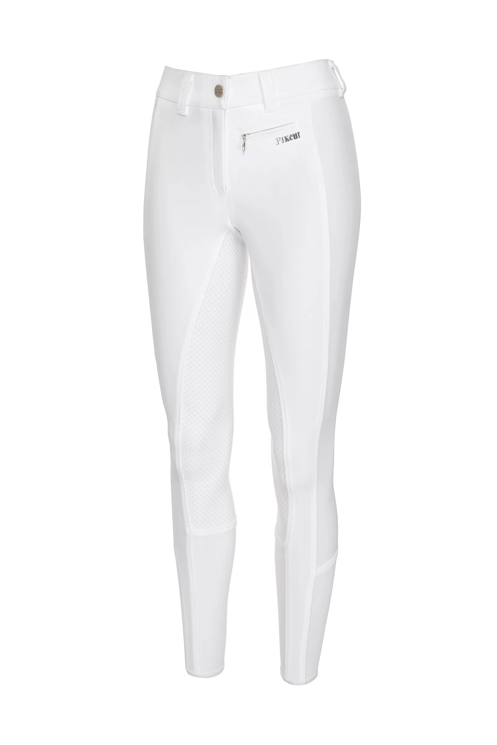 pikeur Pantalon D'équitation Henriette Grip< Pantalons D'équitation Fond Integral