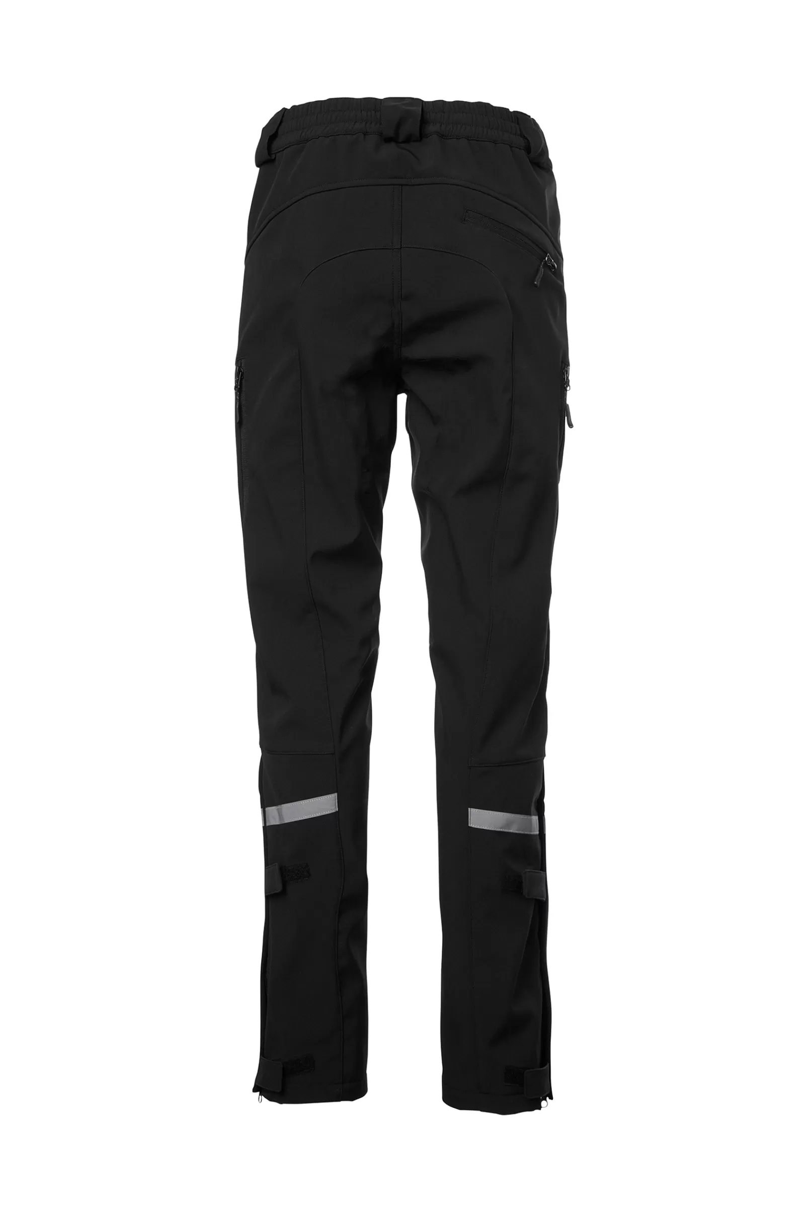 mountainhorse Pantalon D'équitation Softshell Artax Mountain Horse< Pantalons D'équitation Homme