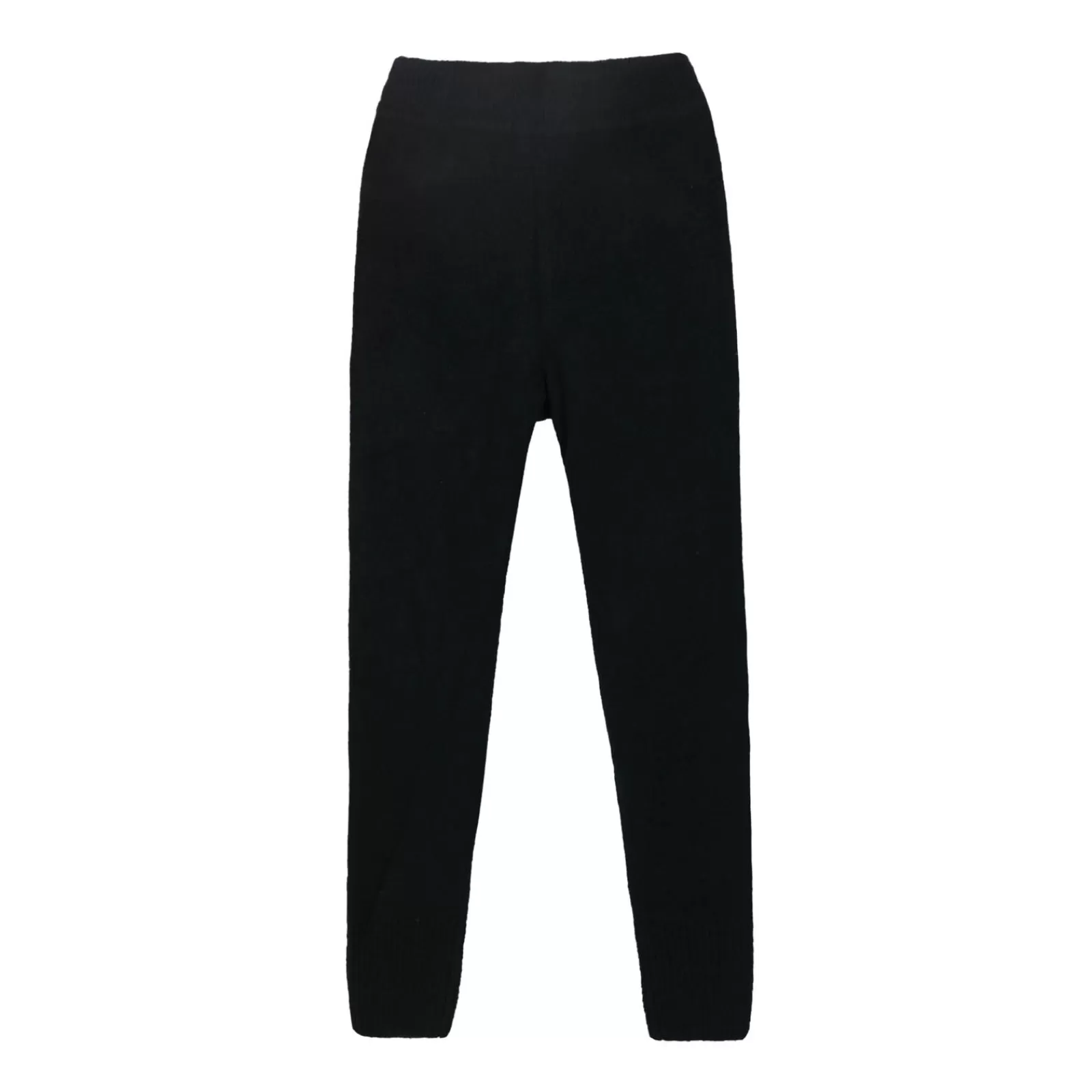 harcour Pantalon Jogging Femme Ghost< Jodhpurs D'équitation