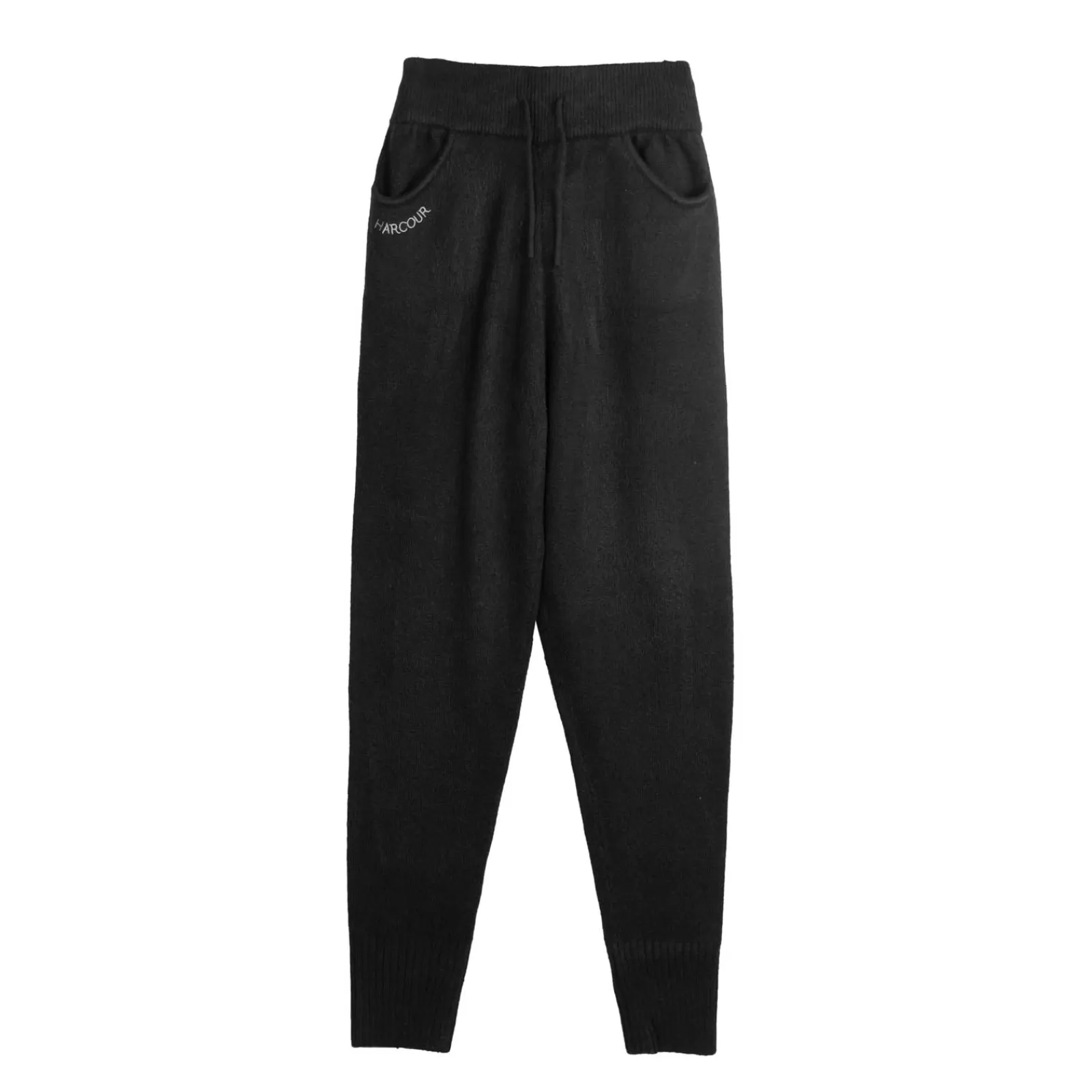 harcour Pantalon Jogging Femme Ghost< Jodhpurs D'équitation