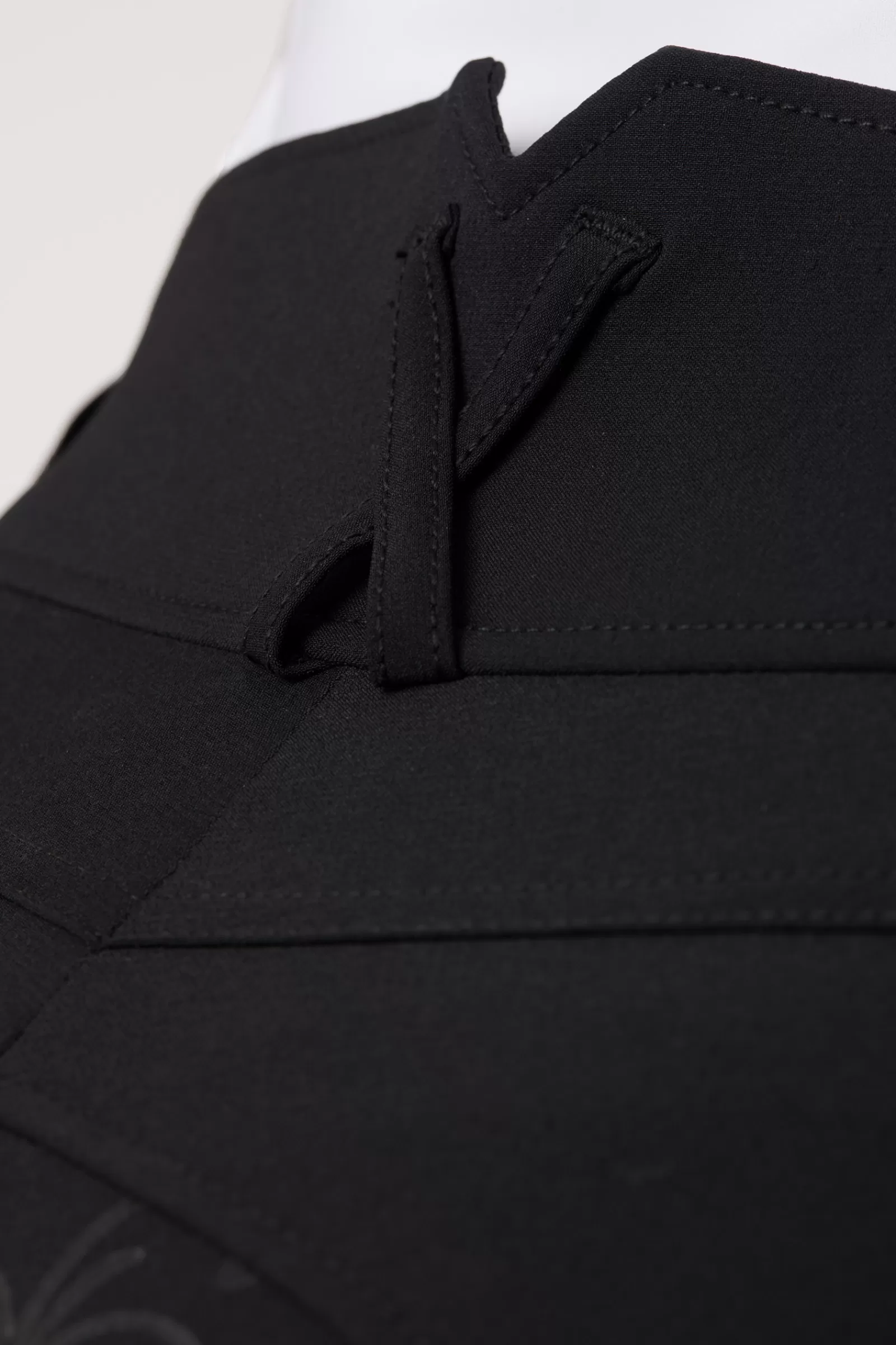 horze Pantalon Leger A Fond Integral Silicone Extensible Angelina, Femme< Pantalons D'équitation Fond Integral