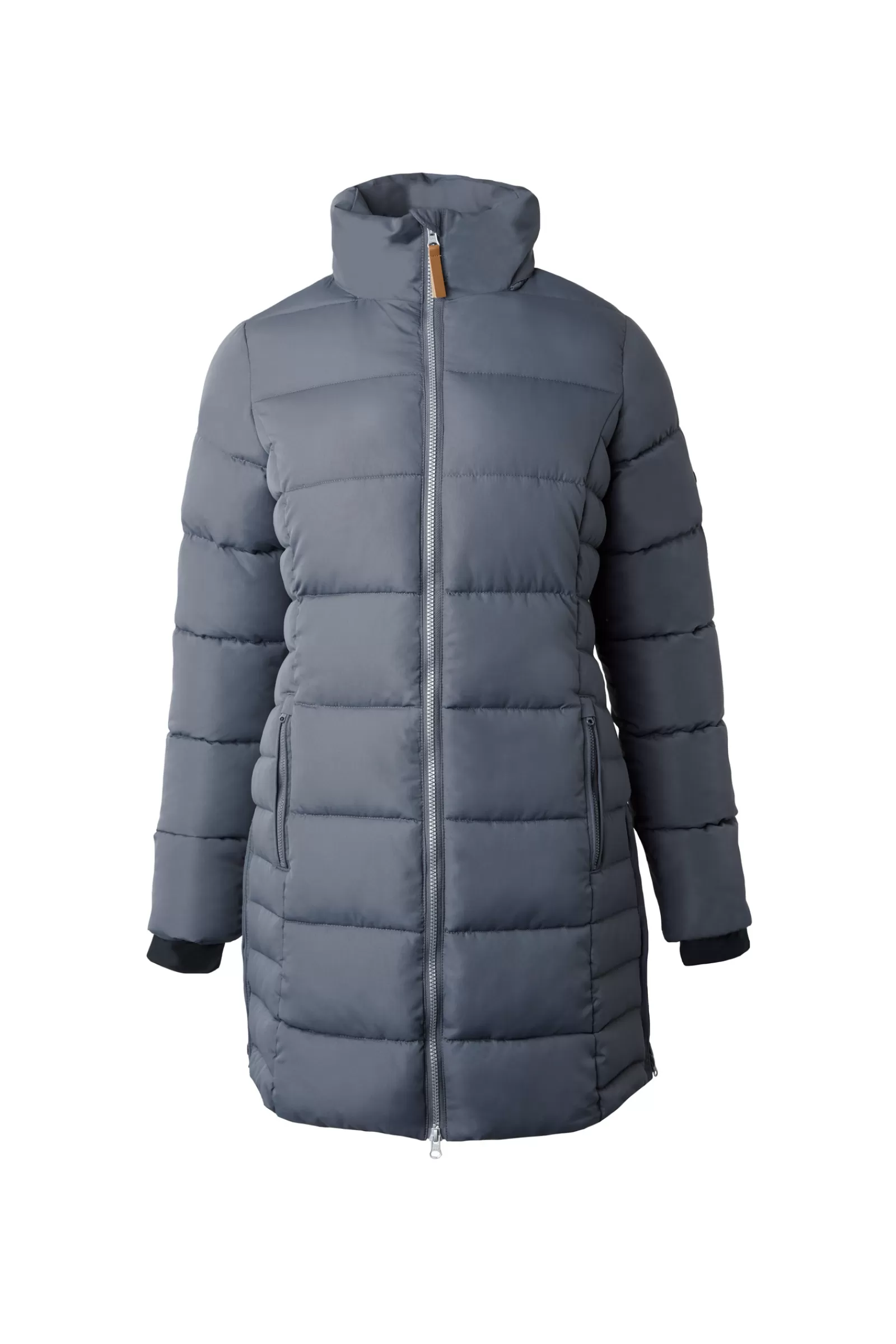 horze Parka Doudoune D'équitation Claire, Femme< Manteaux & Vestes