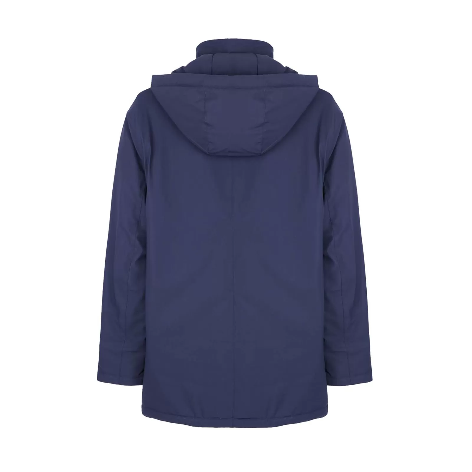 harcour Parka Robertoh Homme< Manteaux & Vestes D'équitation
