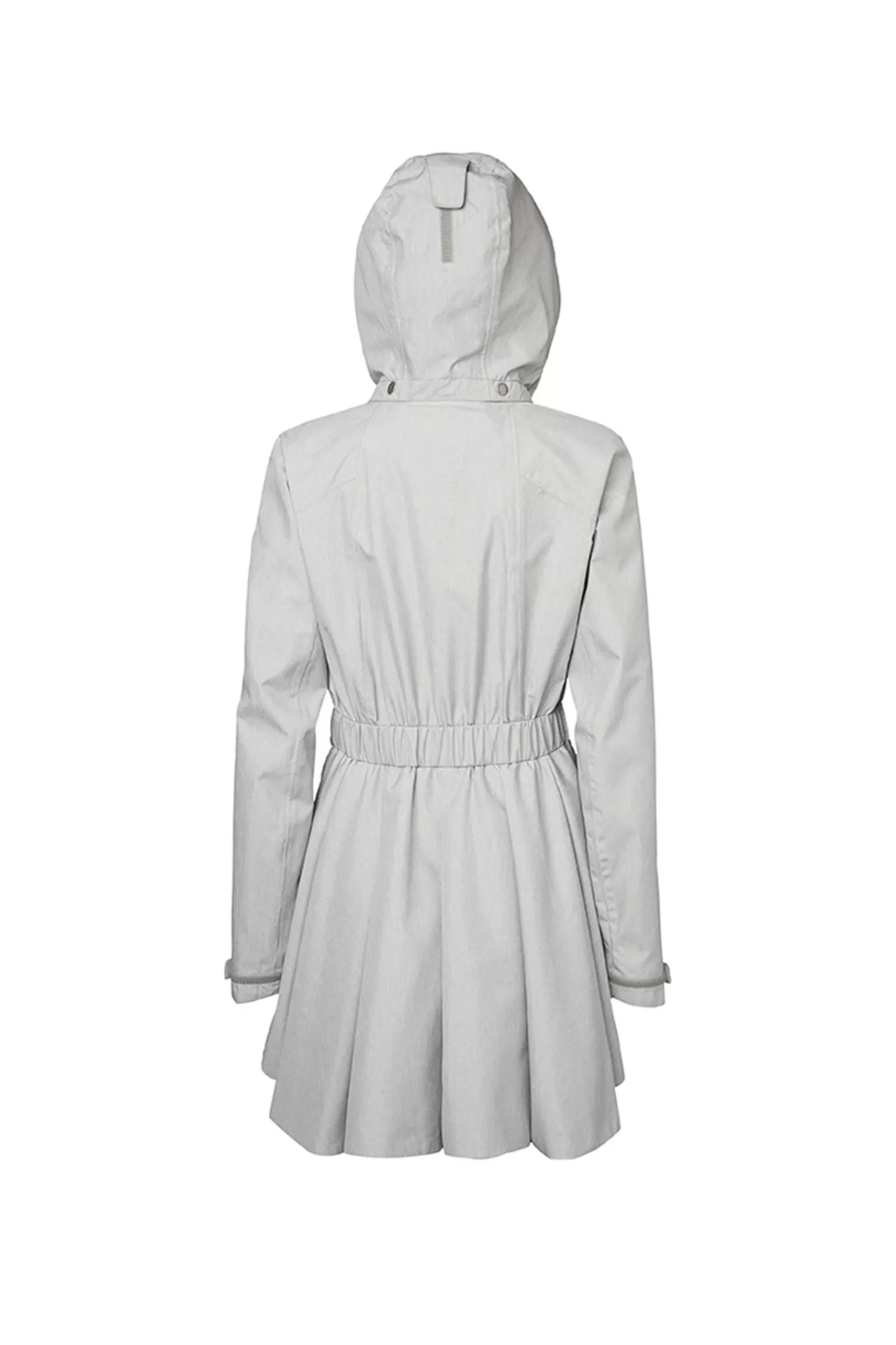 mountainhorse Parka Mountain Horse Daisy Pour Femme< Manteaux & Vestes