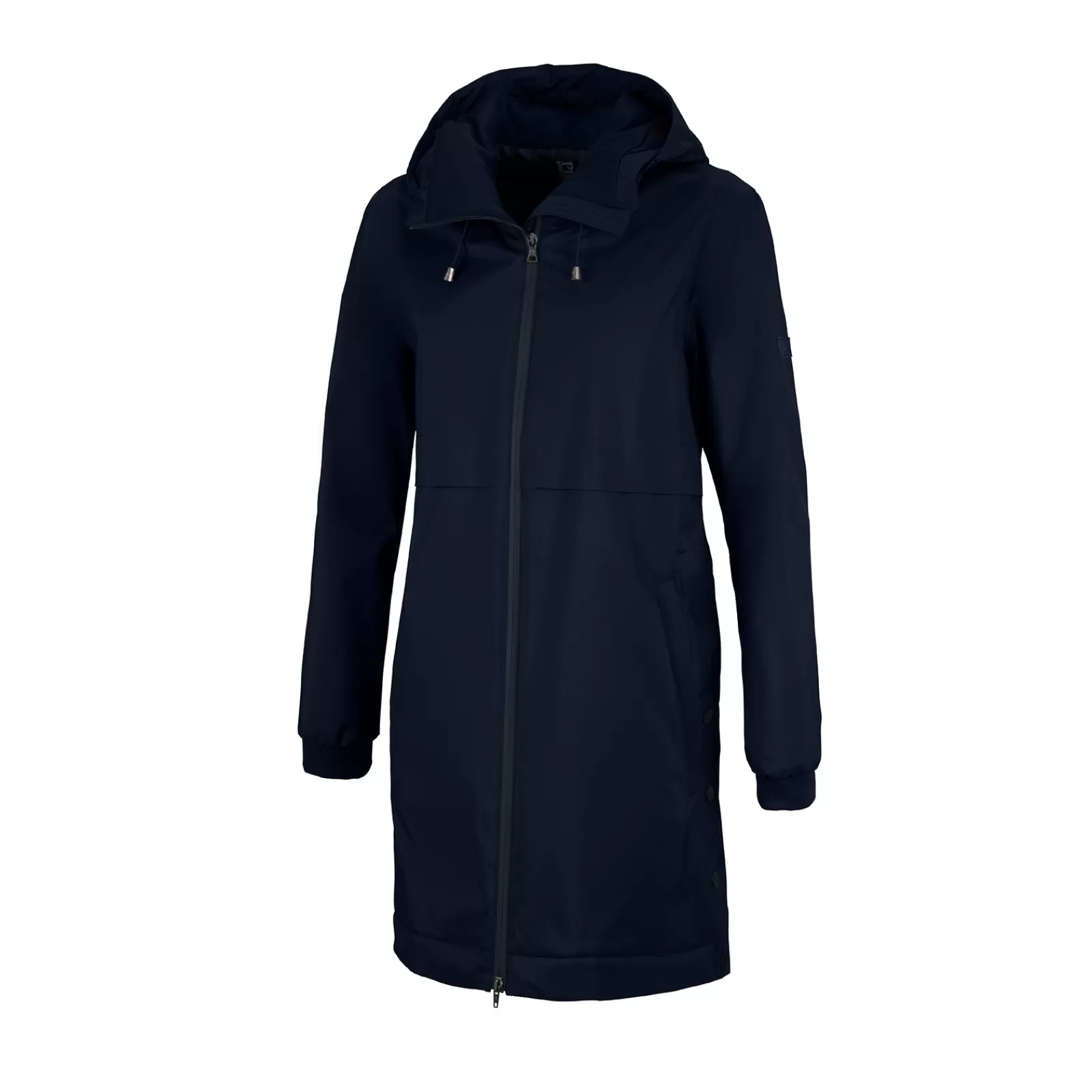 pikeur Parka Anna Pour Femme< Manteaux & Vestes