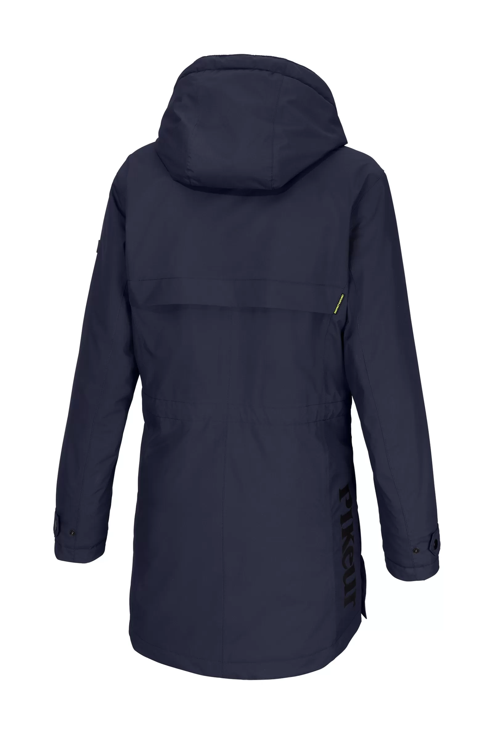 pikeur Parka Classic Sports Pour Femme< Manteaux & Vestes