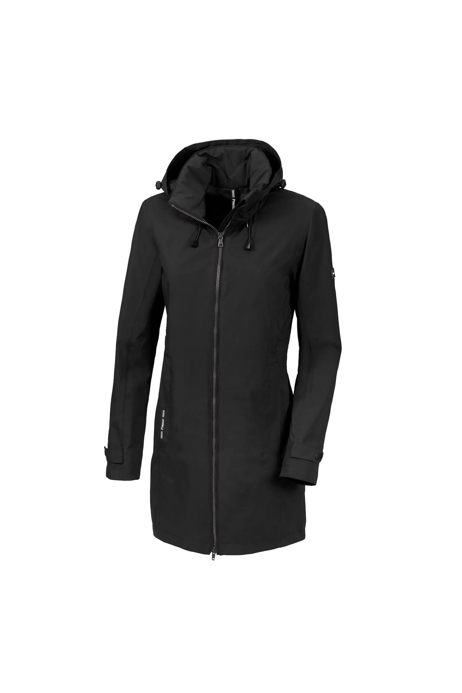 pikeur Parka Xila Pour Femme< Manteaux & Vestes