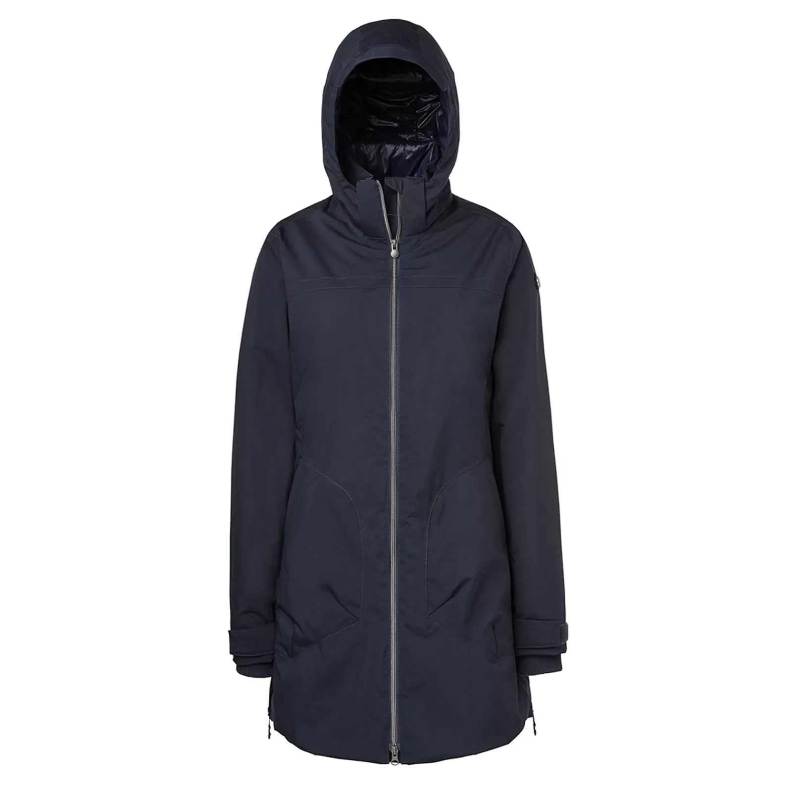 mountainhorse Parka Wintertide Mountain Horse< Manteaux & Vestes