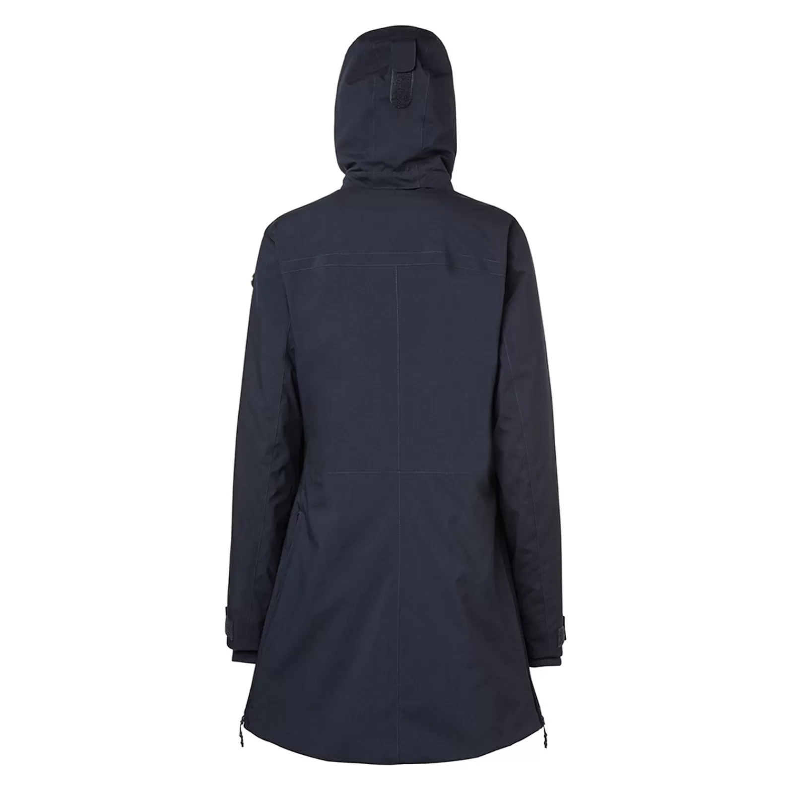 mountainhorse Parka Wintertide Mountain Horse< Manteaux & Vestes
