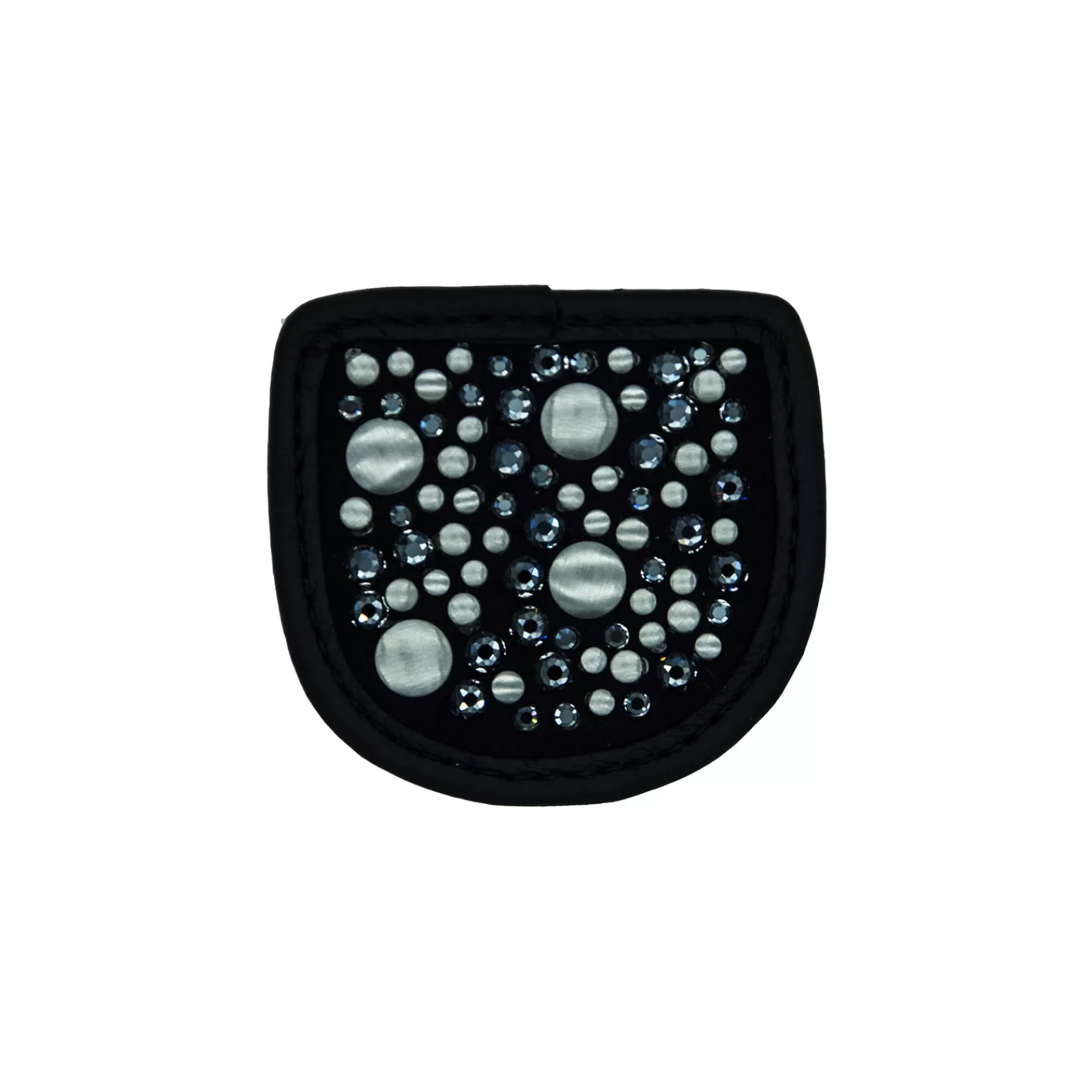 schmidt Patches Pour Gants Hauke Magictack, Melange< Gants Toutes Saisons