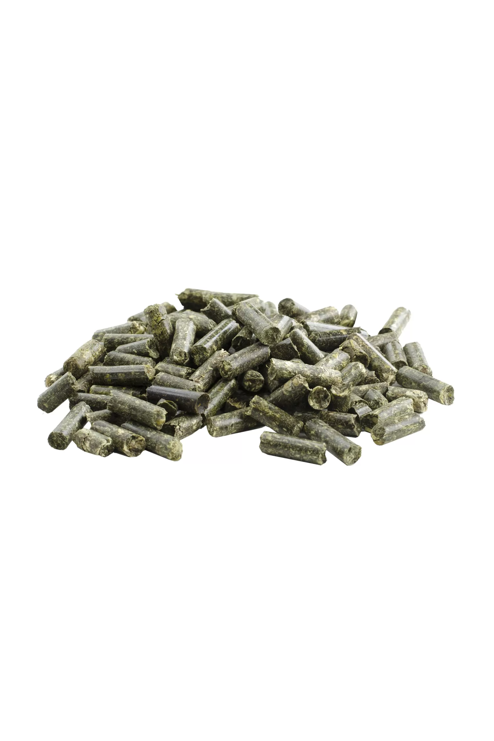 Cheap Vital 8 Kg Compléments Alimentaires