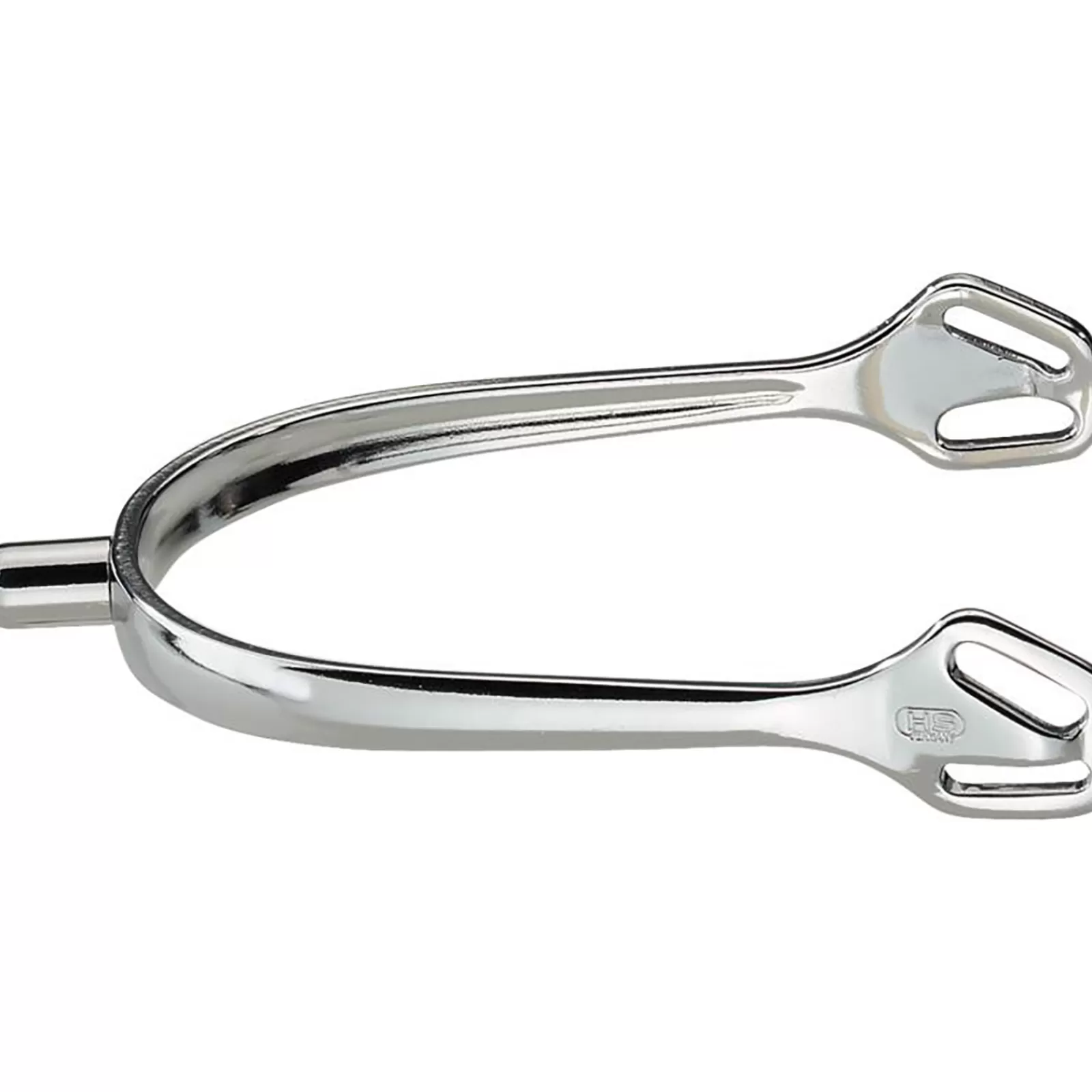 sprenger Éperons Ultra Fit< Éperons