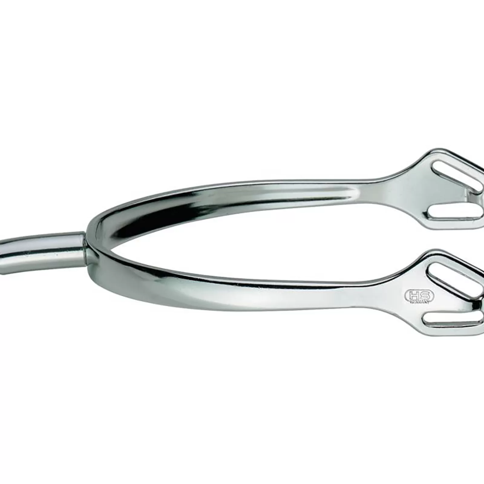 sprenger Éperons Ultra Fit< Éperons