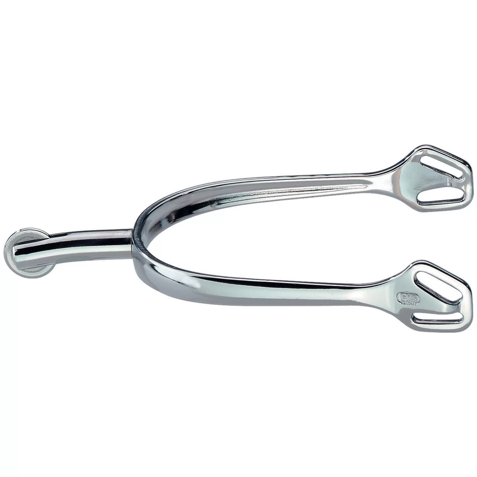 sprenger Éperons Ultra Fit Wheel Rowel< Éperons