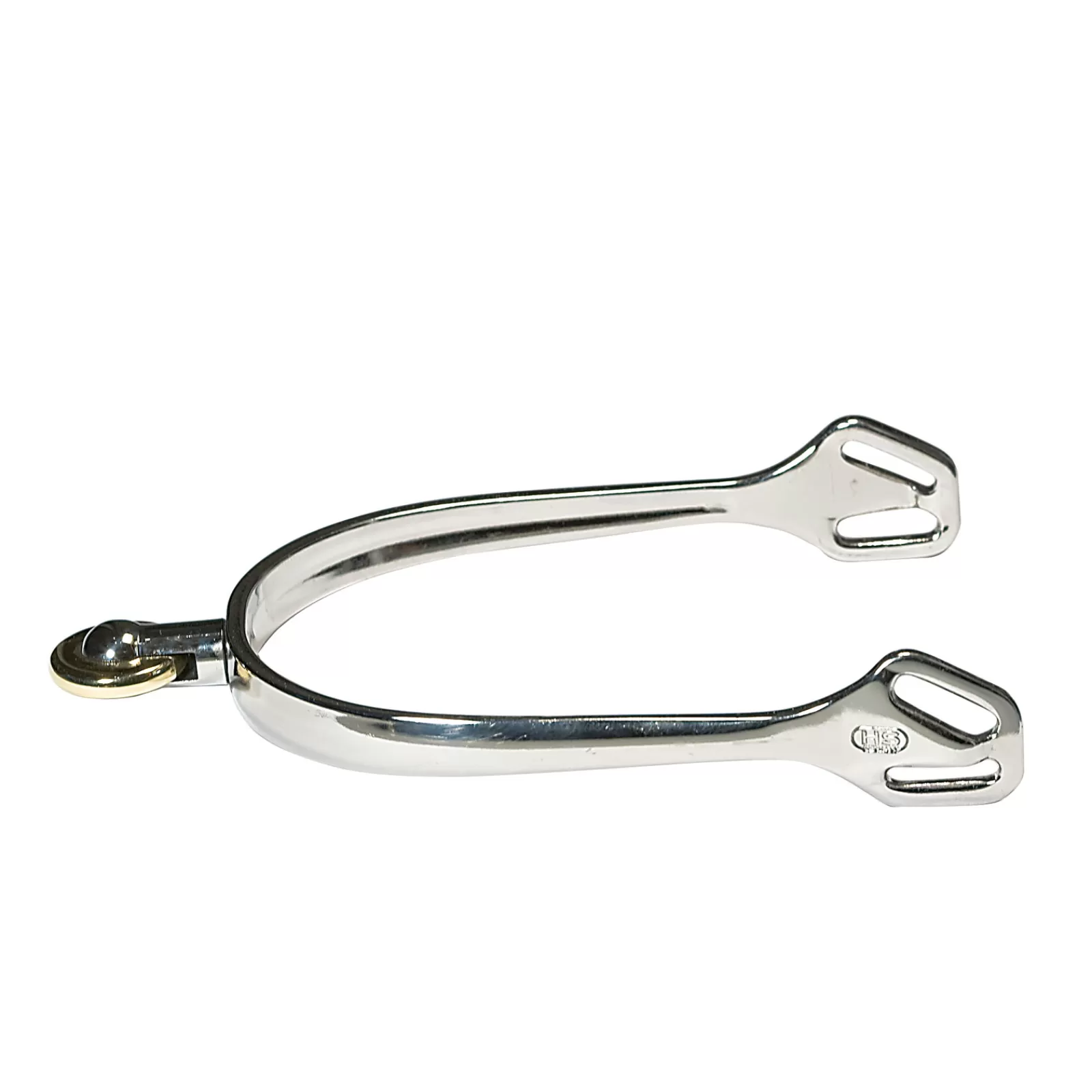 sprenger Éperons Ultra Fit Avec Molette, 35 Mm< Éperons