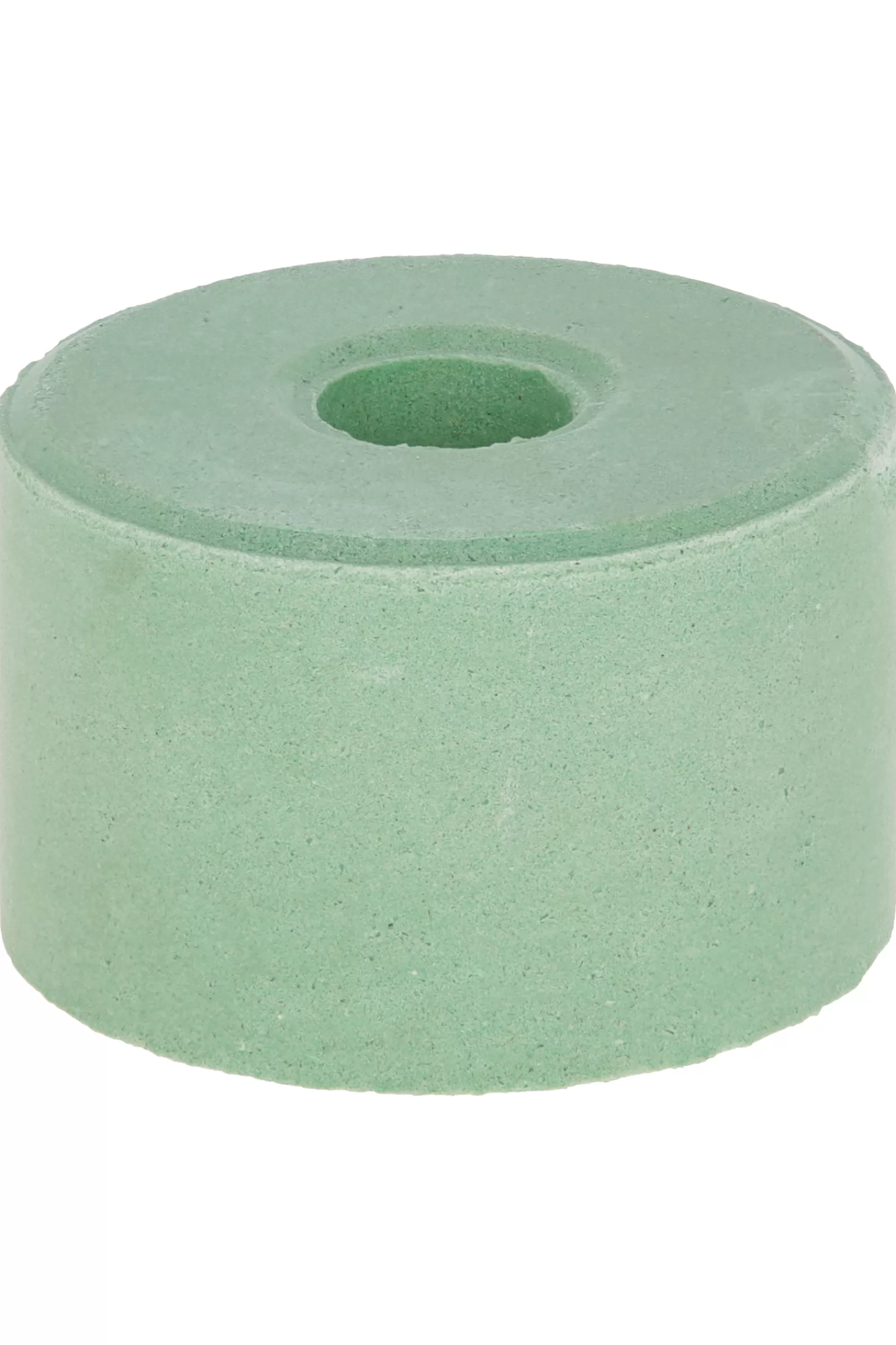 Sale Pierre A Lecher Minisalick, 700 G Blocs & Pierre A Sel