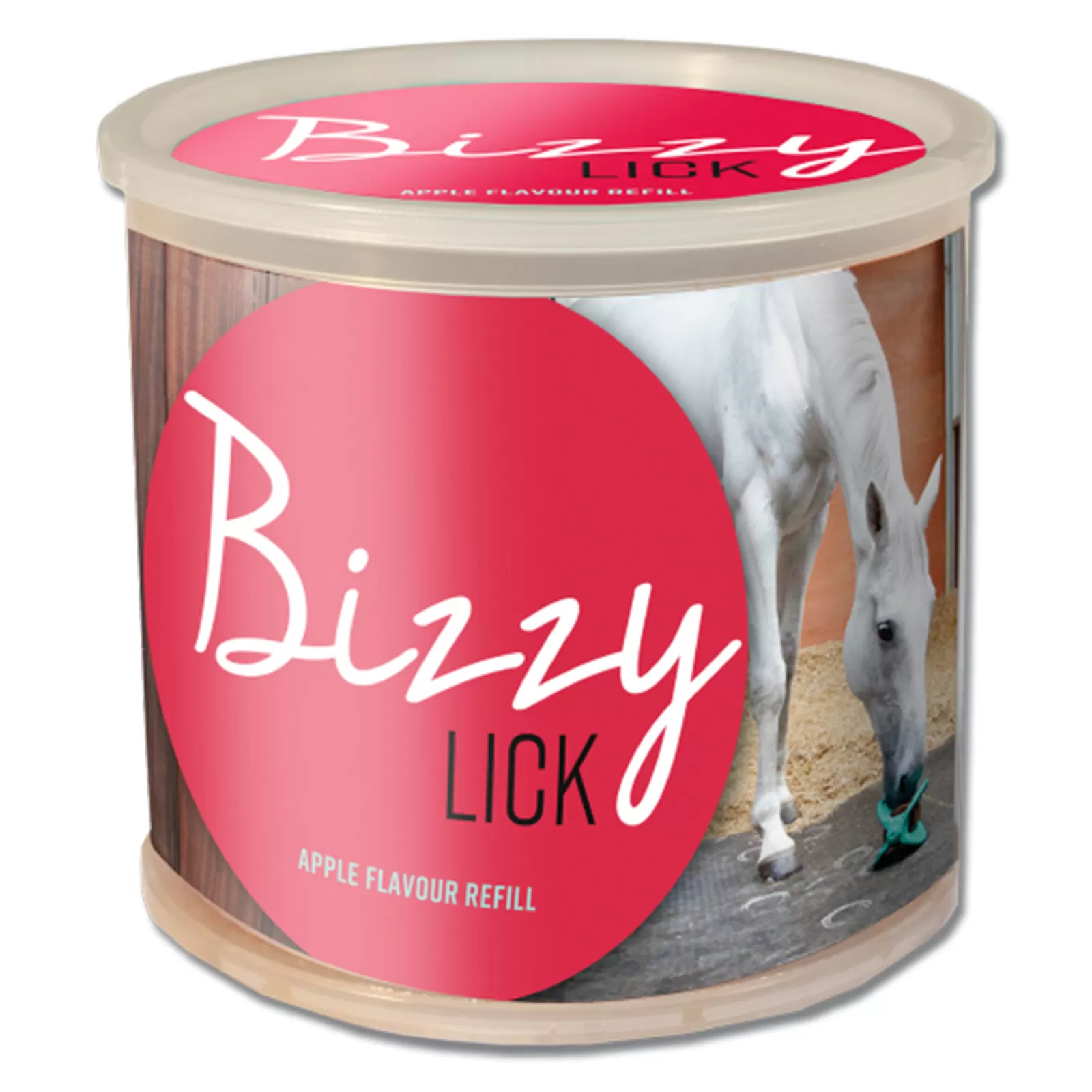 Clearance Pierre A Lecher Pour Cheval Bizzy Blocs & Pierre A Sel
