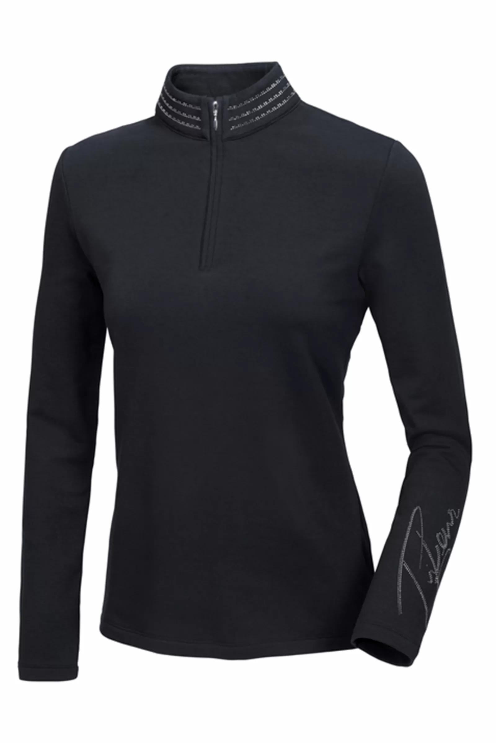 pikeur Alia Women'S Longsleeve< Tee Shirts & Polos