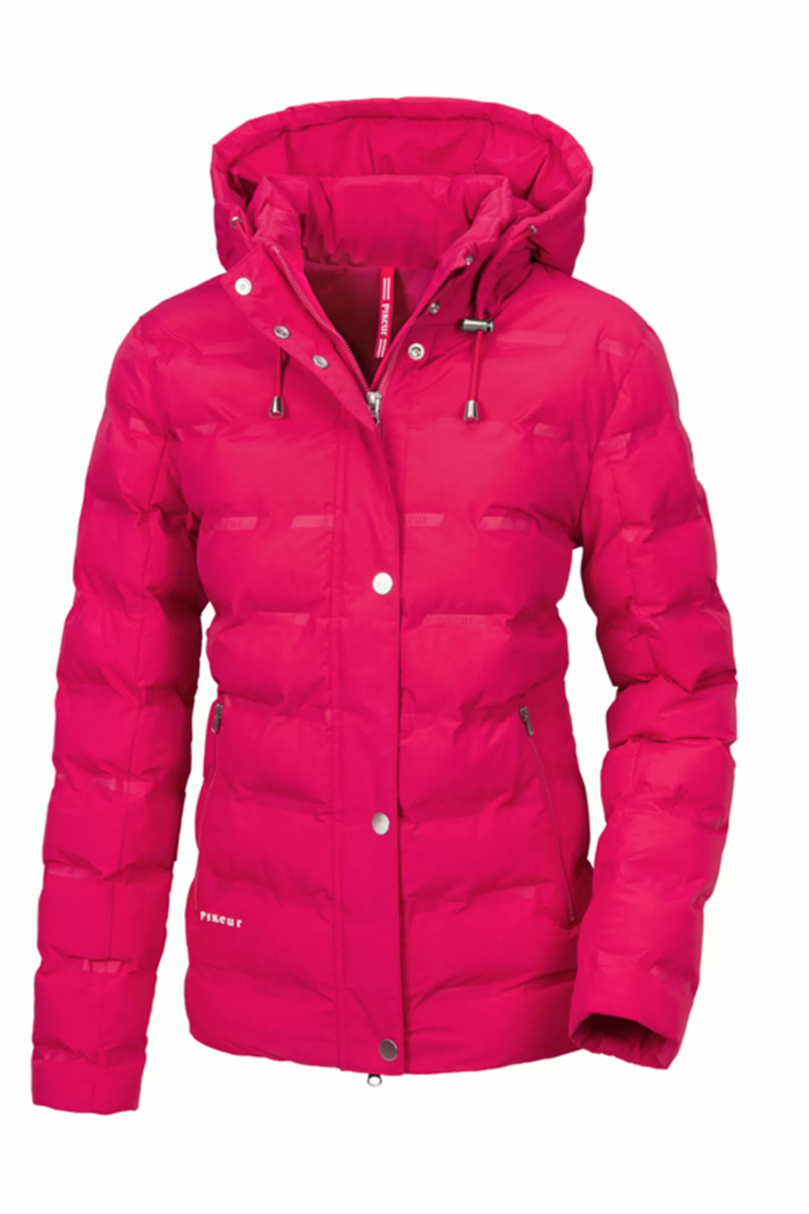 pikeur Alma Women'S Jacket< Manteaux & Vestes
