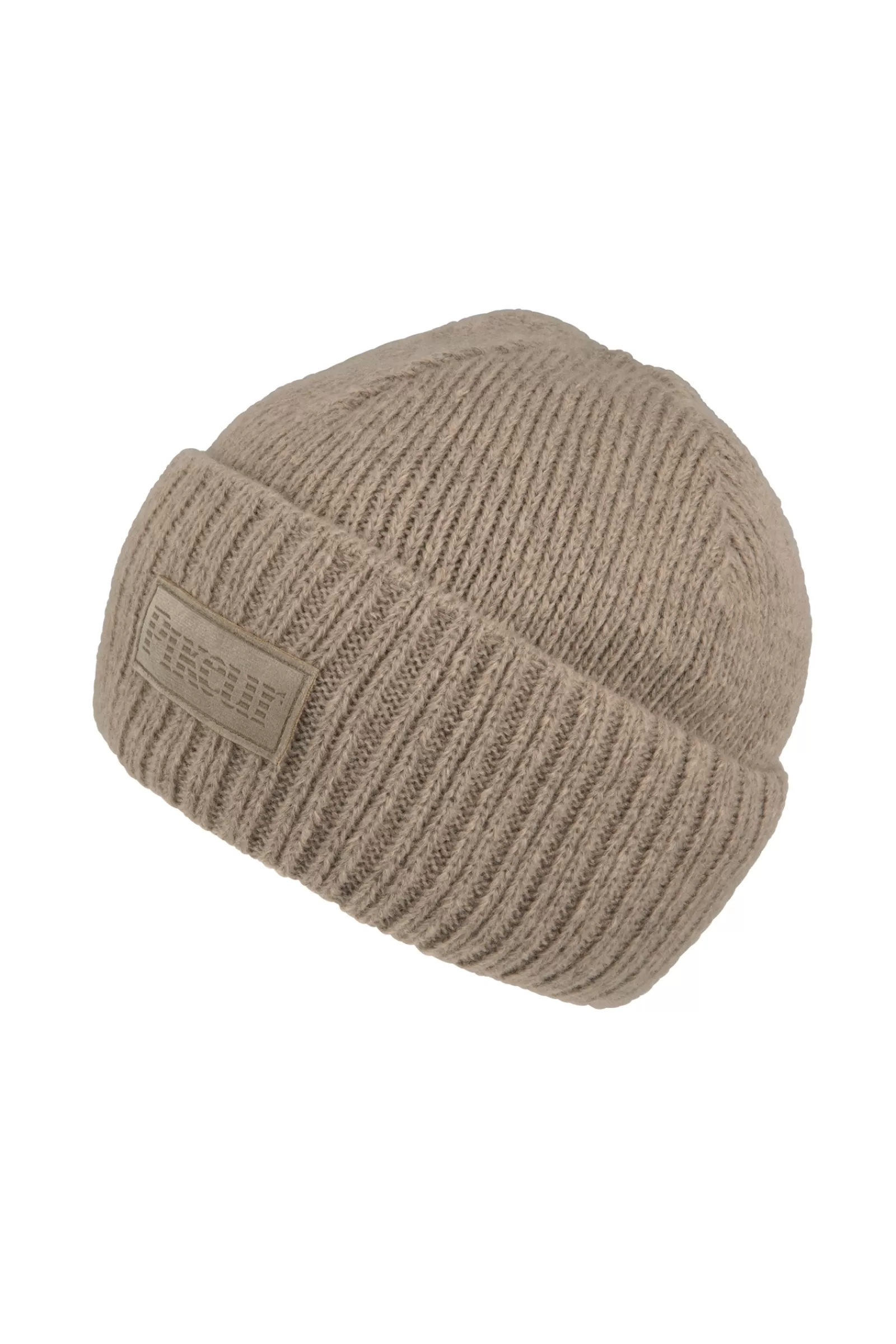 pikeur Bonnet Batch Classic Sports< Casquettes