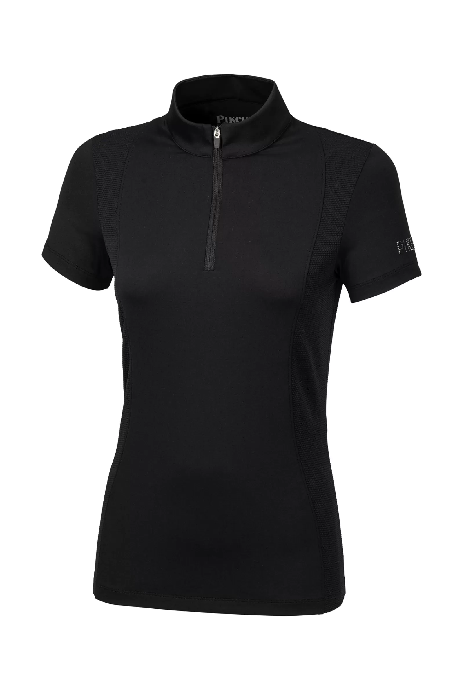 pikeur Brinja Chemise Fonctionnelle Pour Femme< Concours