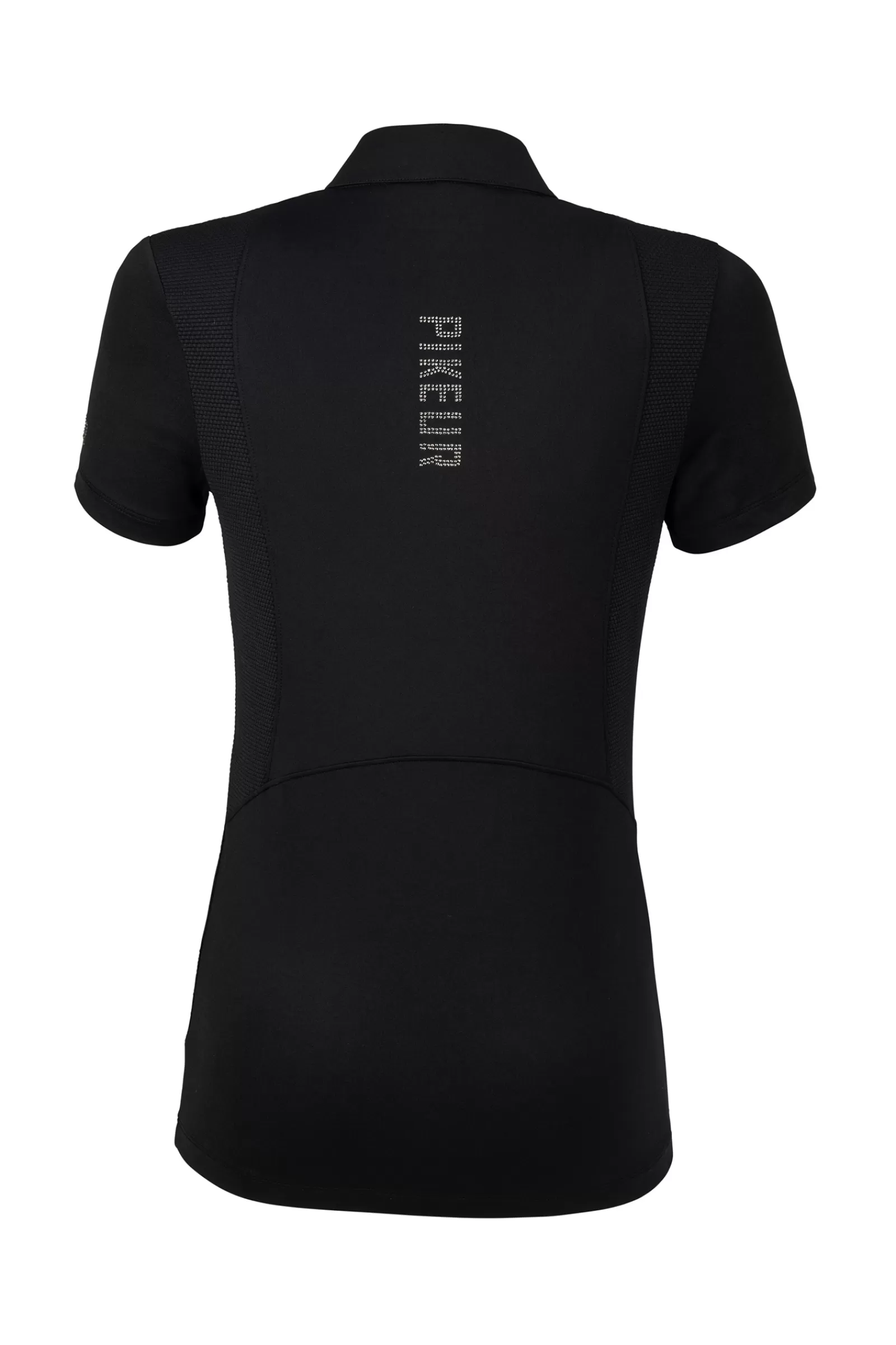 pikeur Brinja Chemise Fonctionnelle Pour Femme< Concours