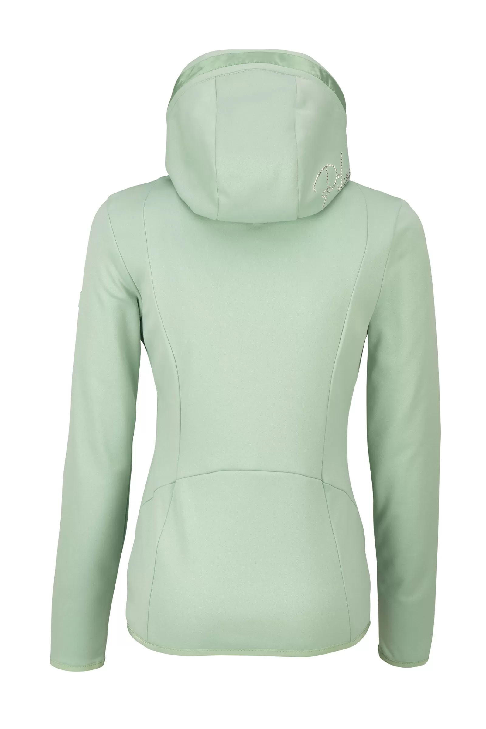 pikeur Monja Veste Polaire Pour Femme< Manteaux & Vestes