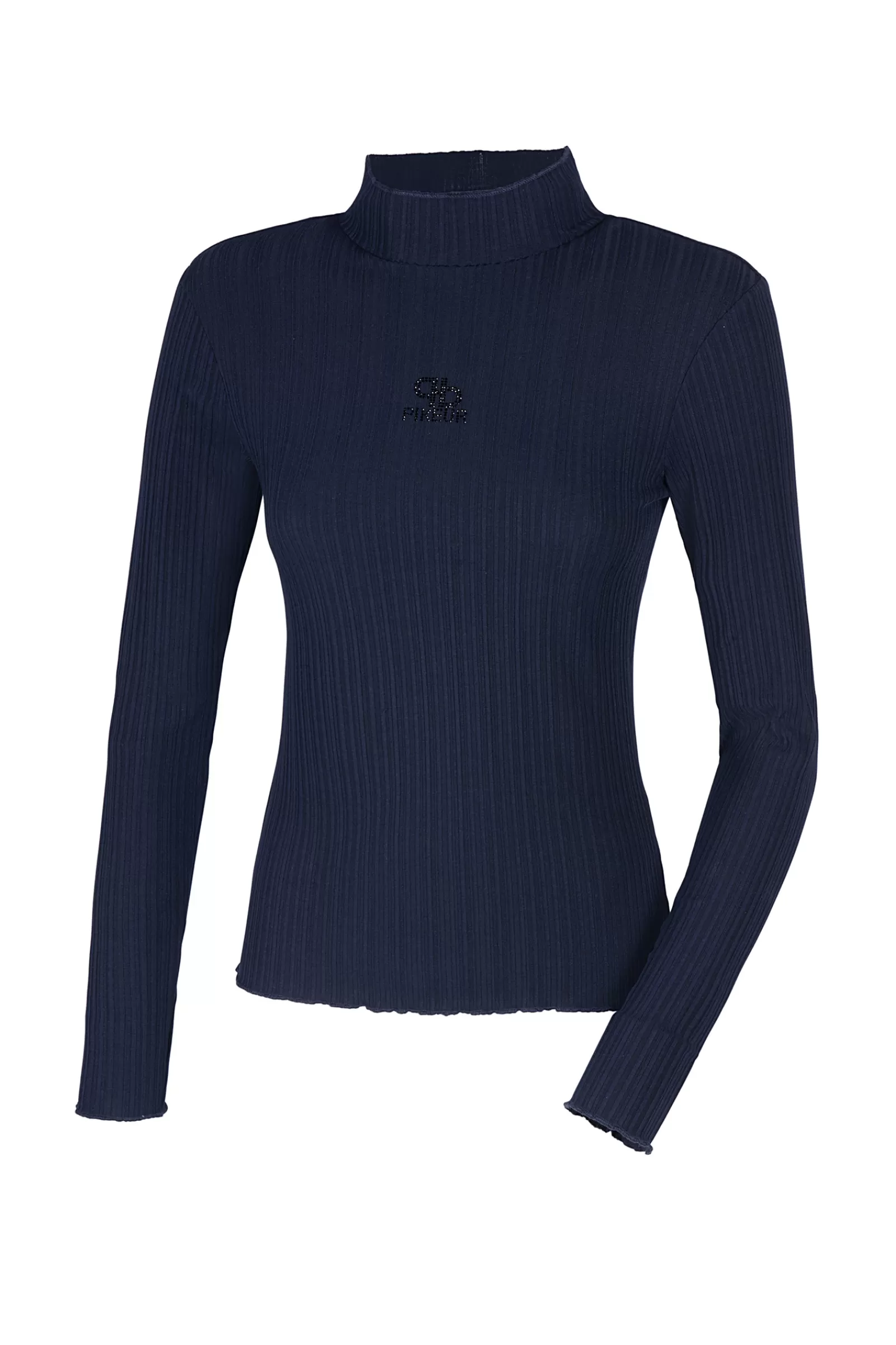 pikeur Selection Chemise Rip Femme< Tee Shirts & Polos