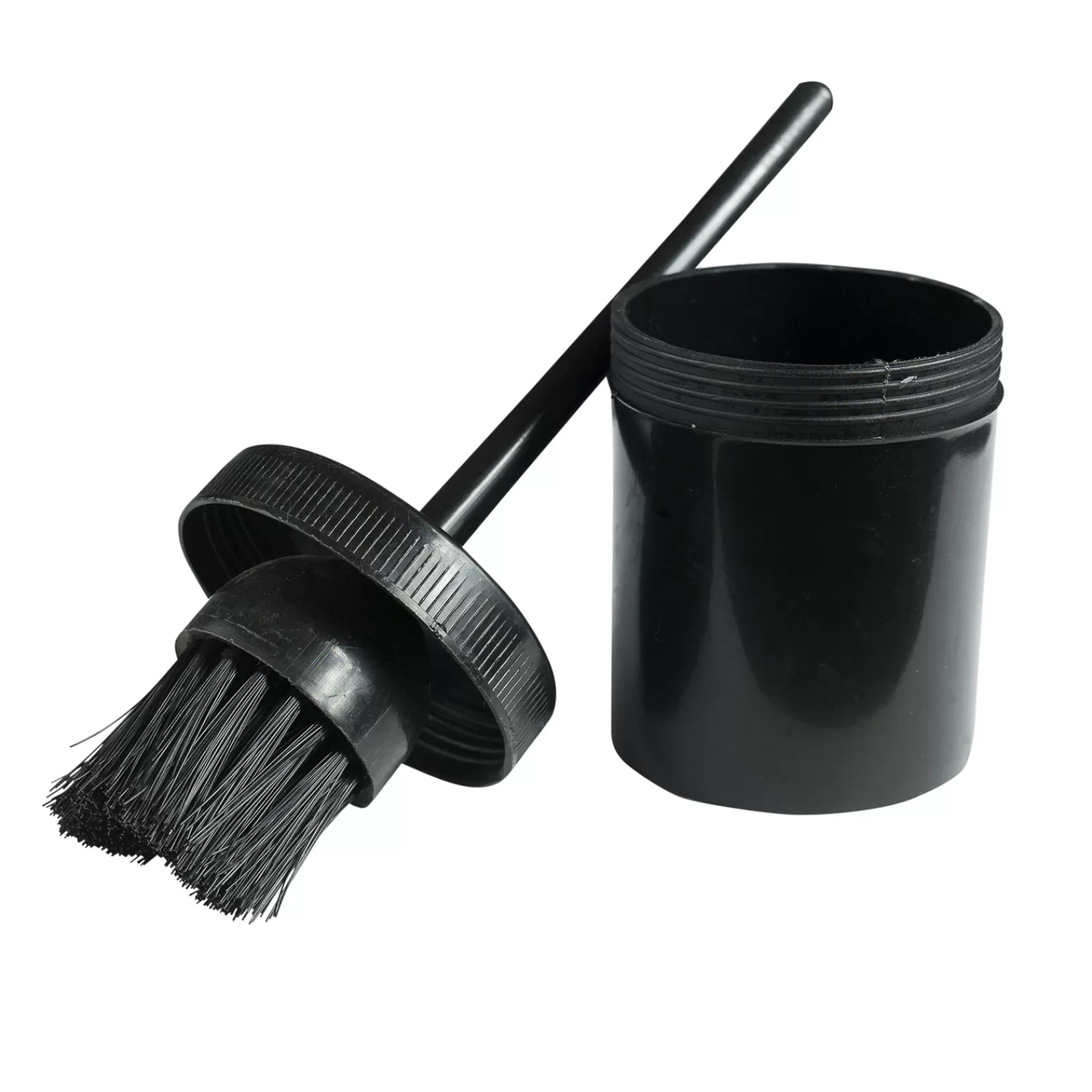 Flash Sale Pinceau A Sabot Dressing Soin Du Sabot