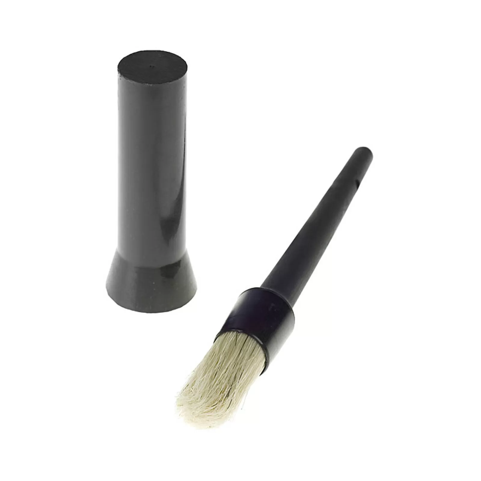 New Pinceau A Sabot Avec Bouchon Soin Du Sabot
