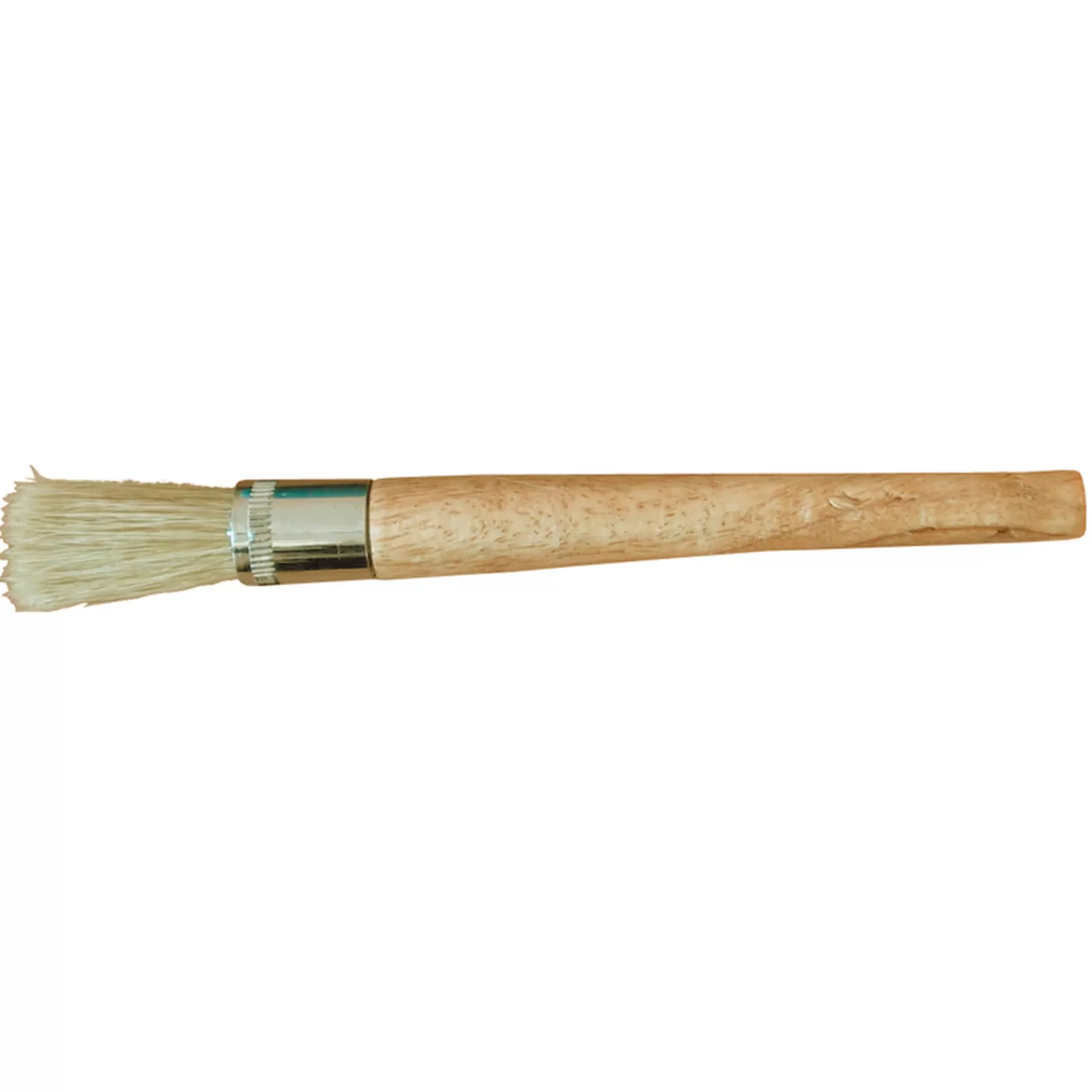 Store Pinceau A Sabots Soin Du Sabot