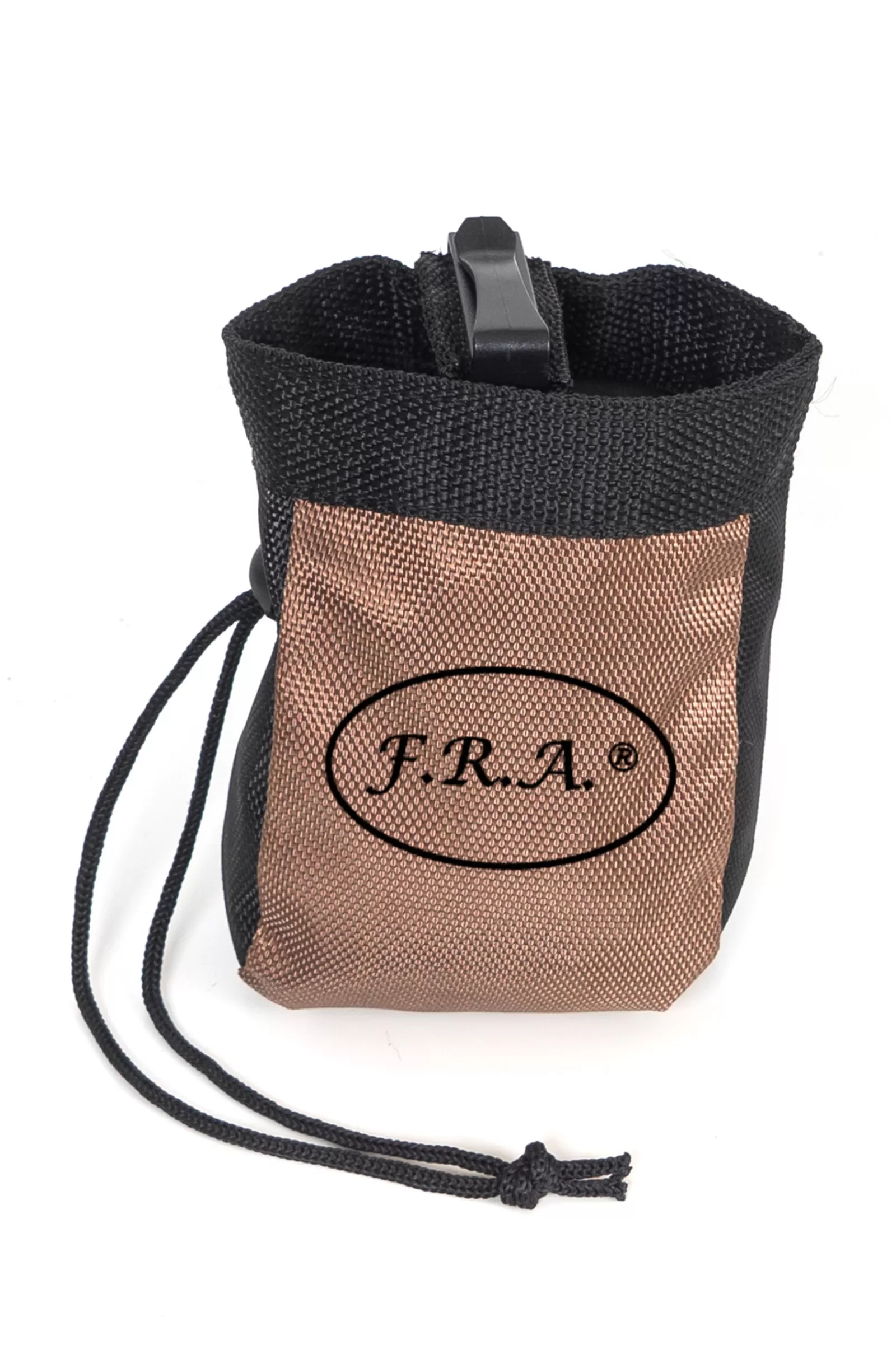 fra Pochette A Friandises F.R.A.< Sac D'équitation